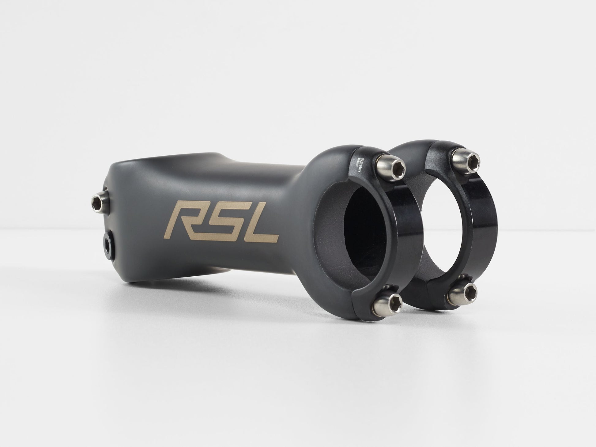 Bontrager Ohjainkannatin RSL Blendr