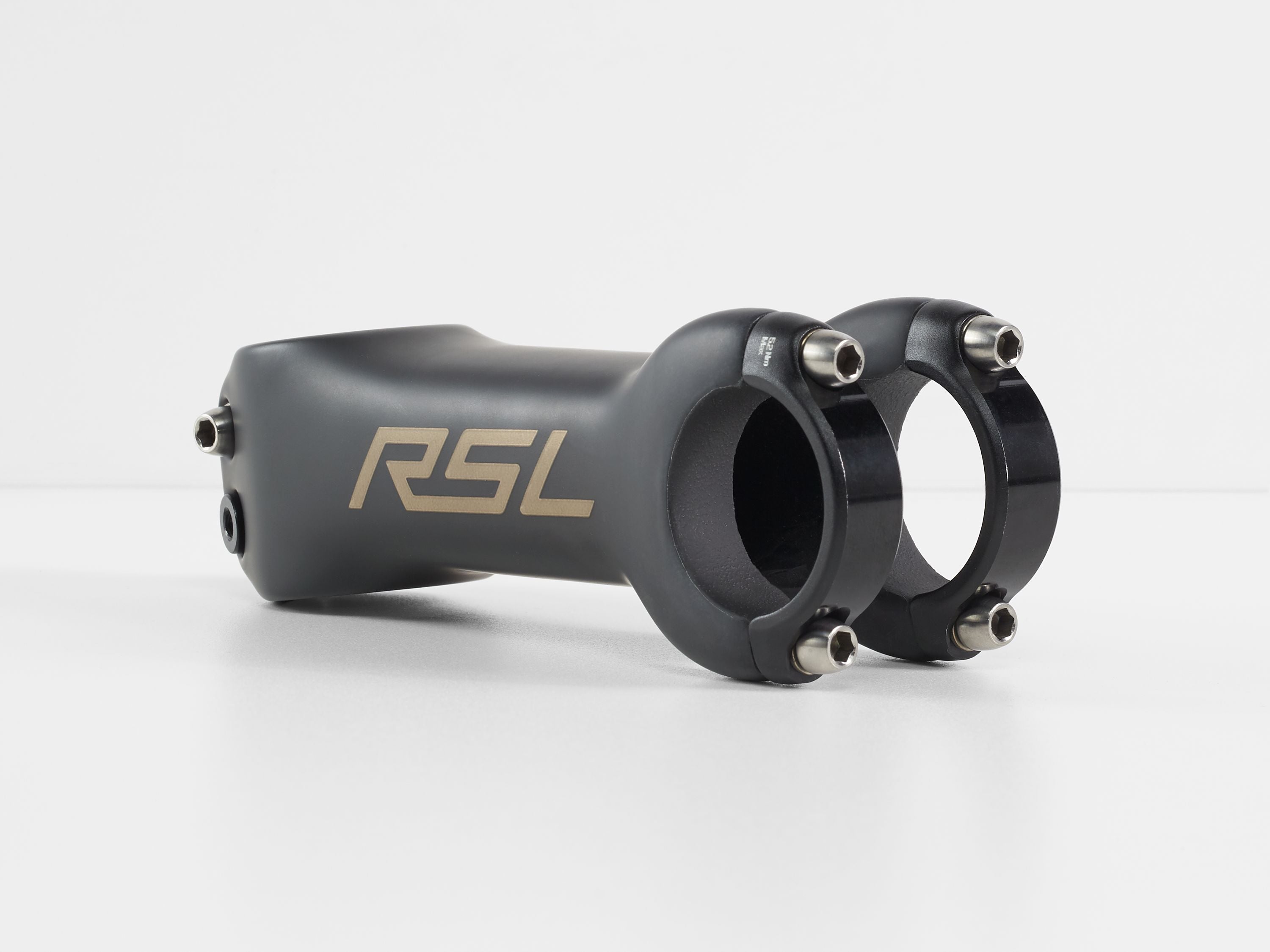 Bontrager Ohjainkannatin RSL Blendr