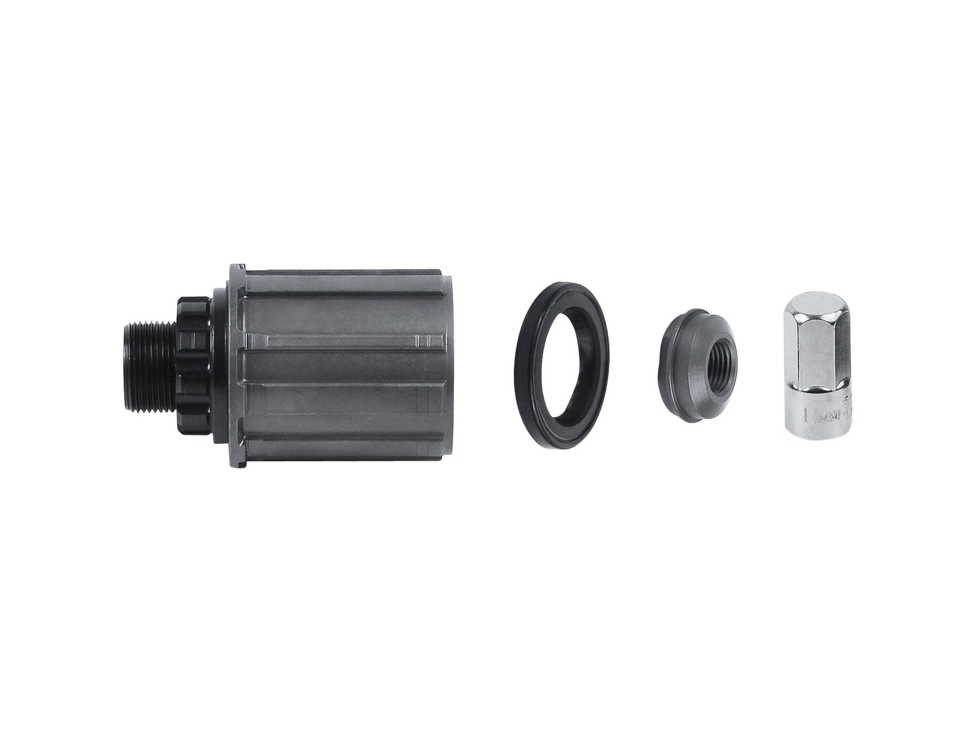 Bontrager Vapaaratas Race 11-Speed