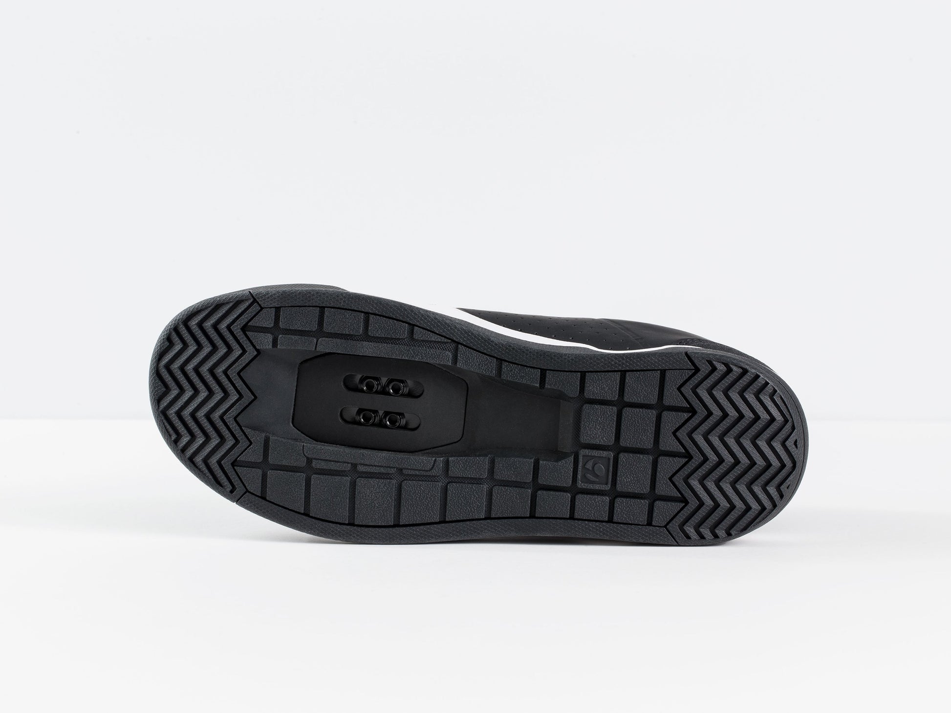 Bontrager Rally Mountain Bike Shoe