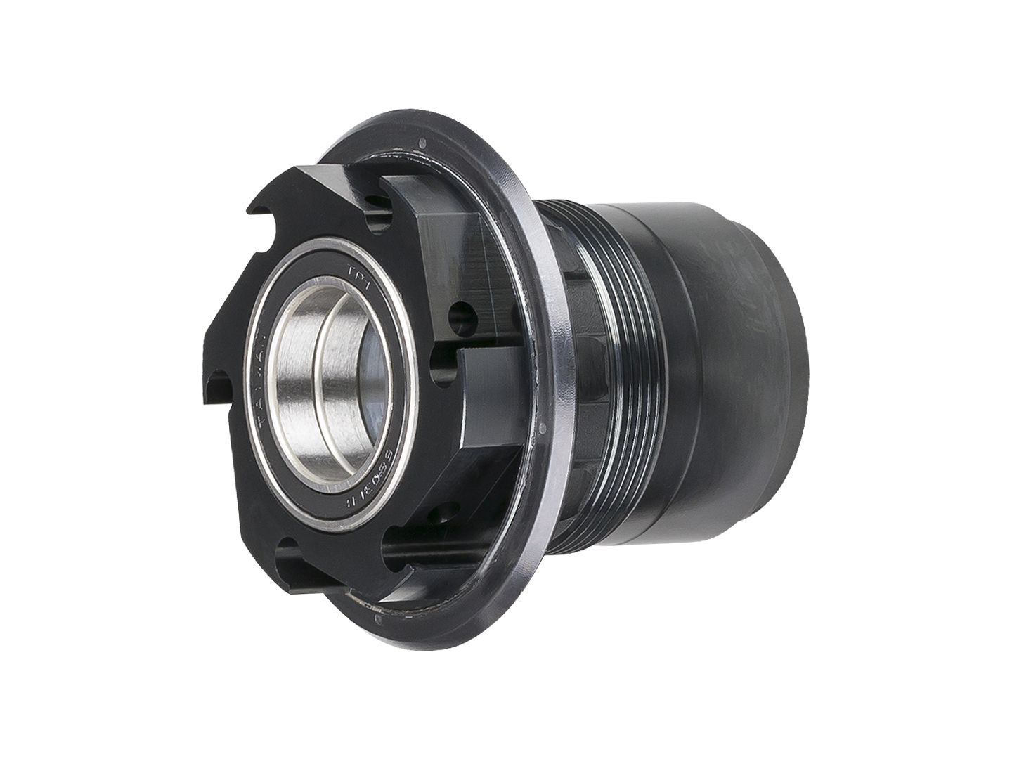 Bontrager Navan Osa - Rapid Drive 12-Speed XDR Driver Body Rapid Drive 108 Freehub Pawl Springs