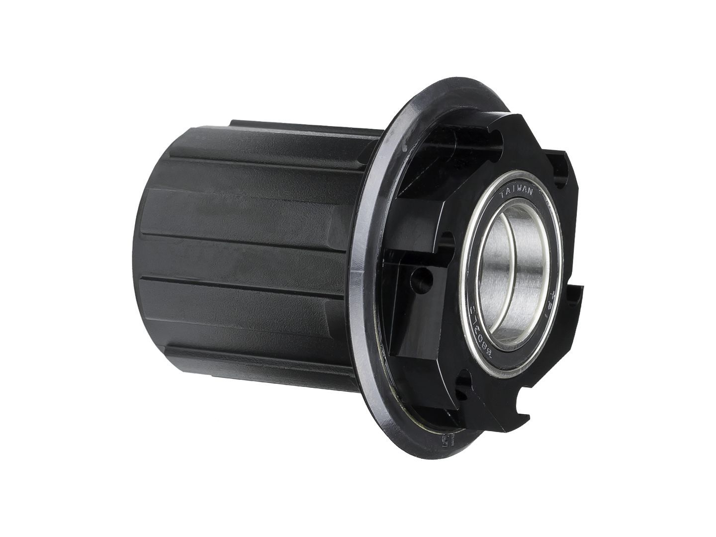 Bontrager Rapid Drive 10-Speed Freehub Body [HUBP BNT 108 SHM FH RR]