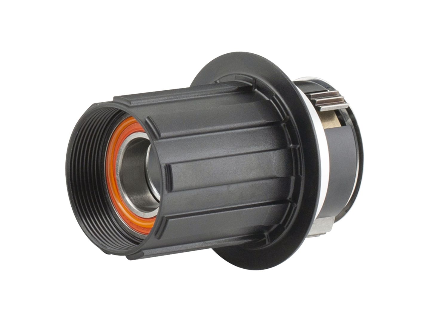 Bontrager Rhythm Pro/Elite & Line 11-Speed Freehub Body [HUBP BNT RHP/RHE/LN FH]