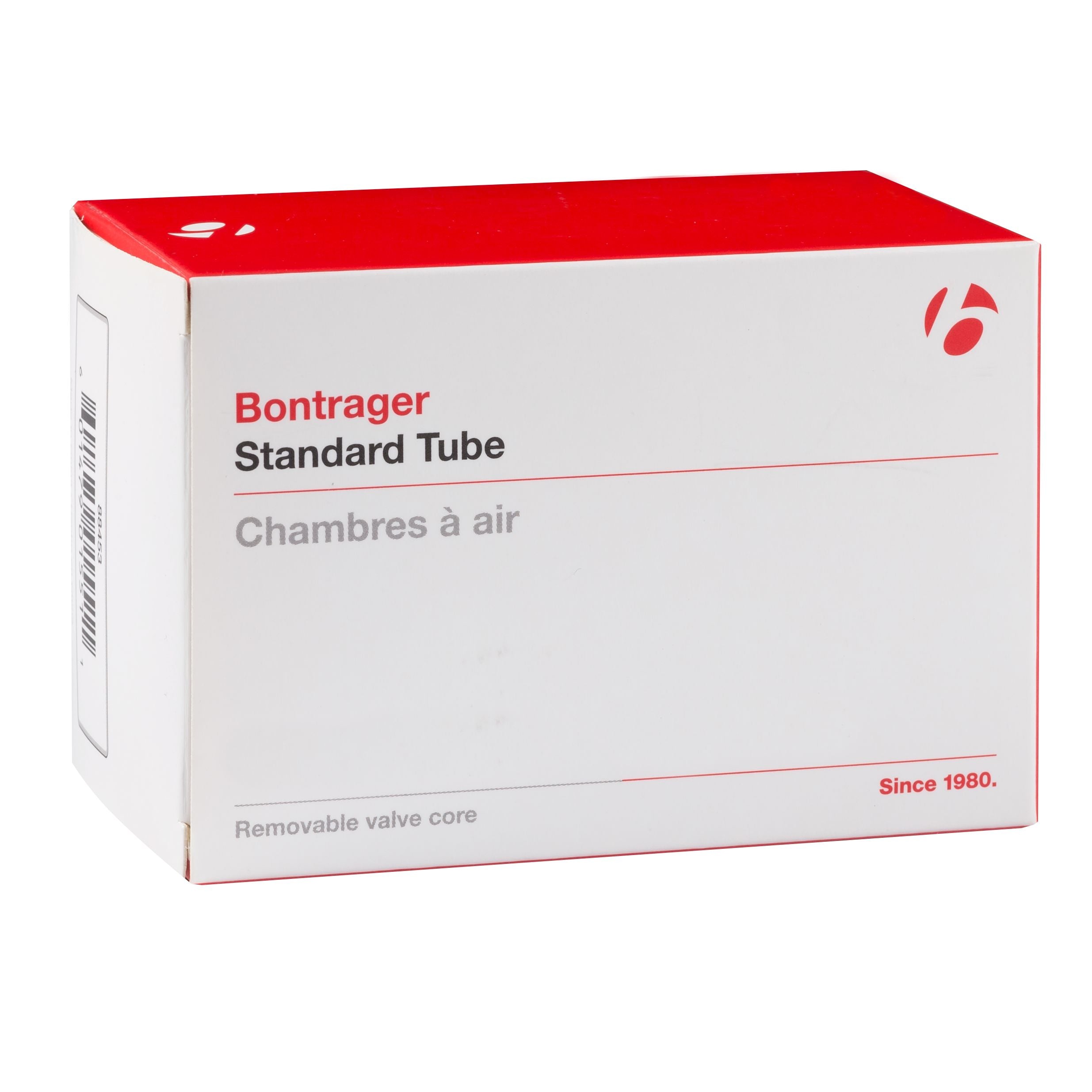 Bontrager Sisärengas 650b 18-25c Presta