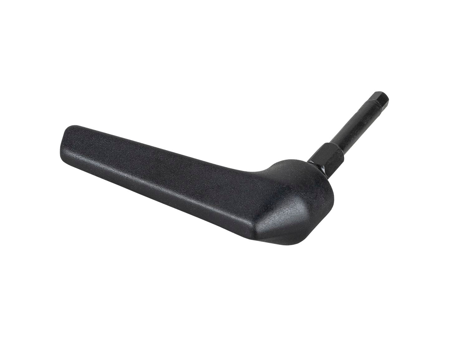 Bontrager Switch Lever Pro Tool 4/6mm