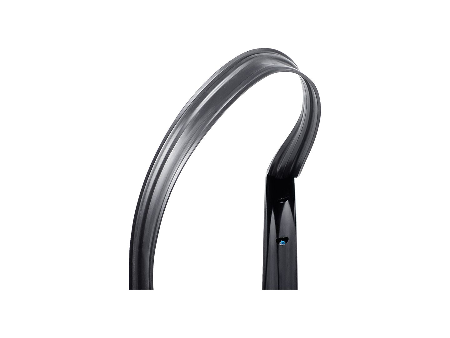 Bontrager TLR Rim Strip [RIMSTP BNT 29IN MTB 22.5MM BK]
