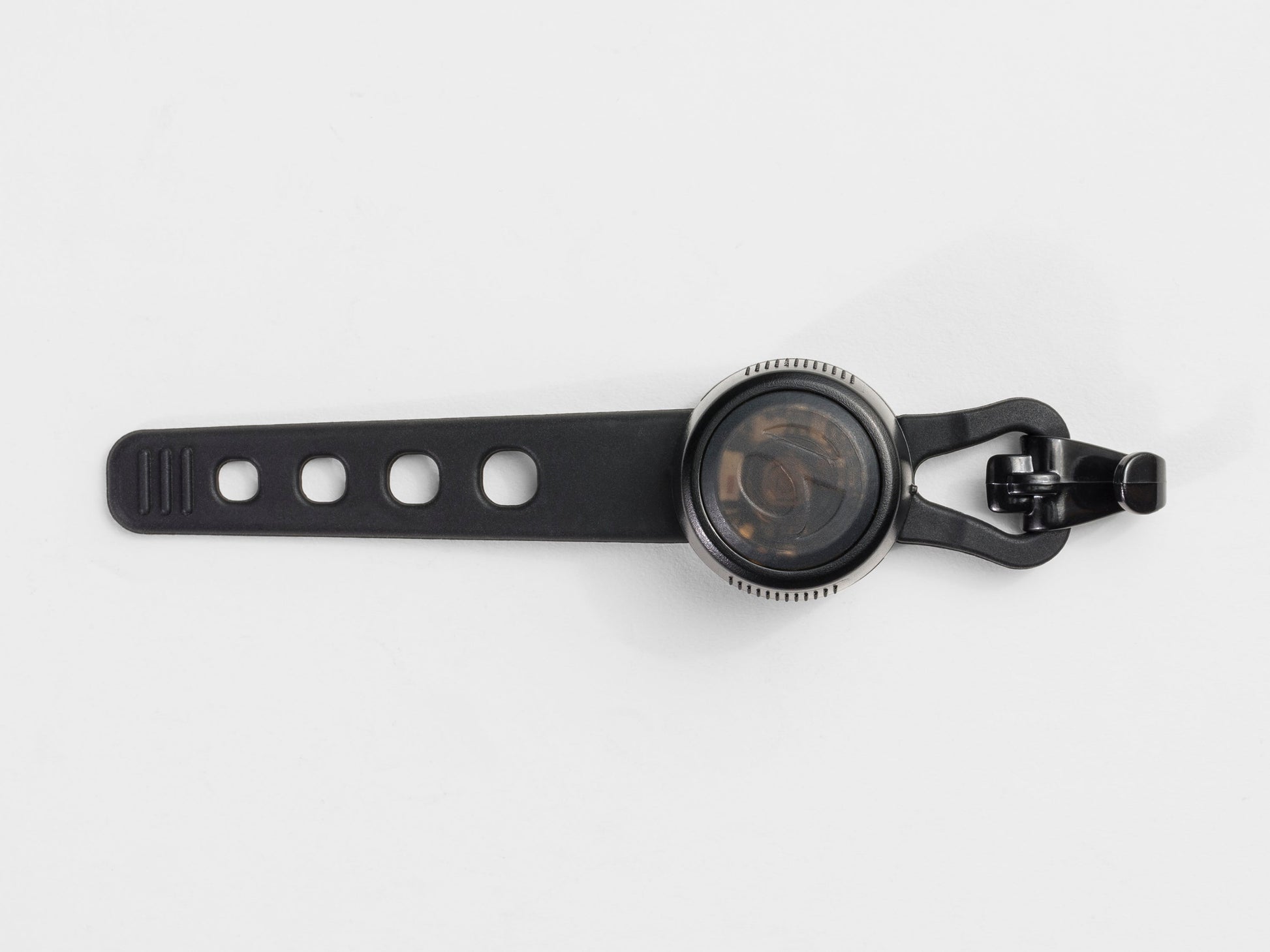 Bontrager Transmitr MicroRemote [LITPT BNT TRANSMITR MICRORMOTE]