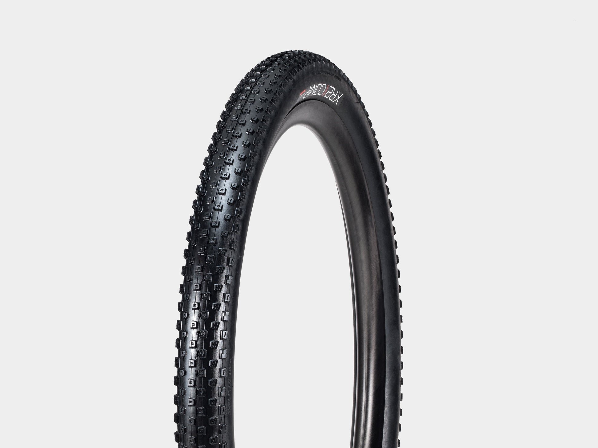 Bontrager rengas XR2 Comp 29 x 2.2