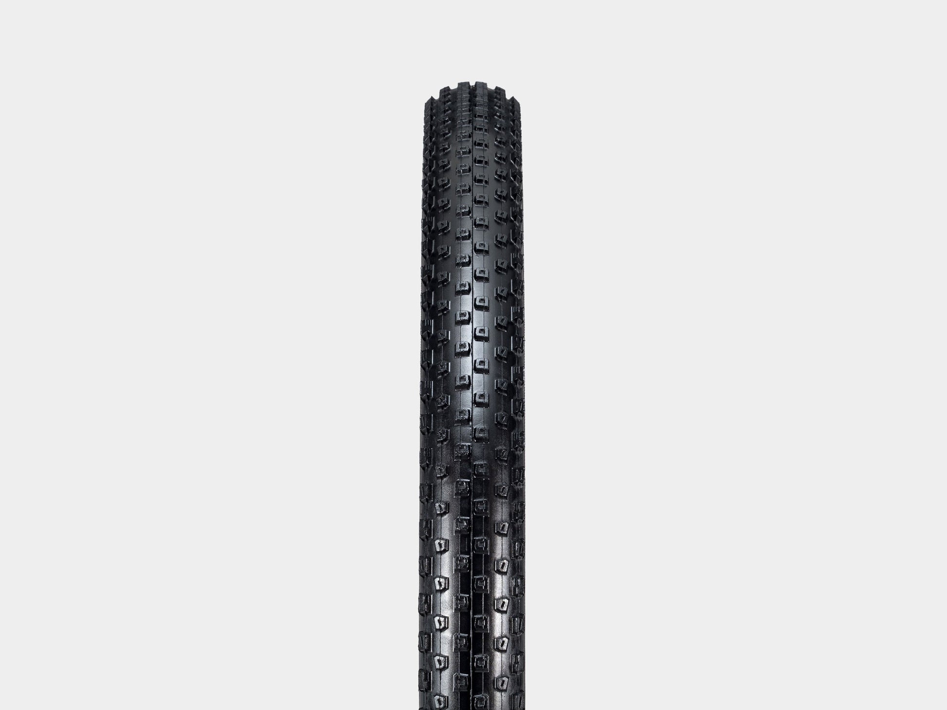 Bontrager Rengas XR2 Comp MTB [27.5x2.20]