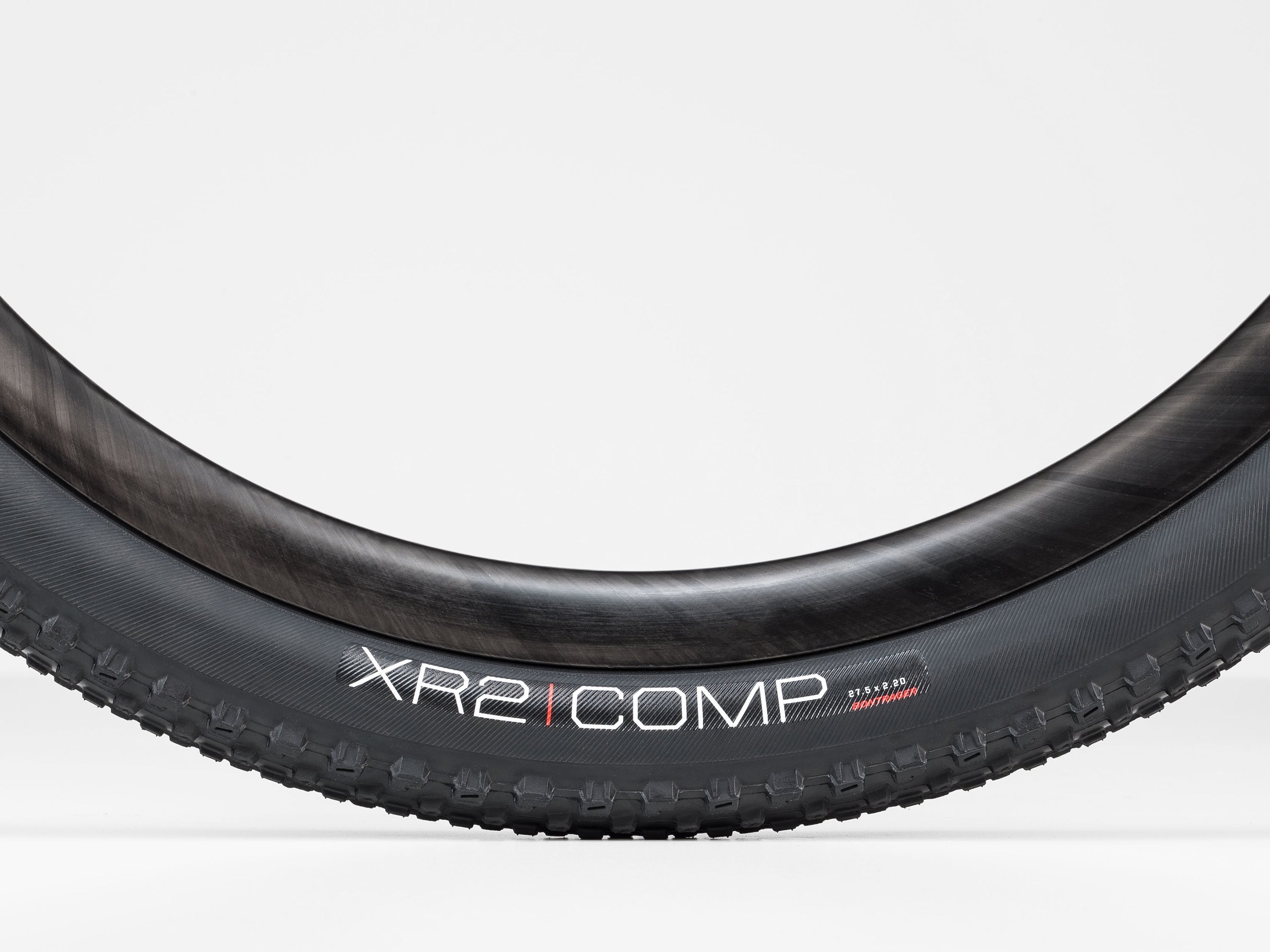 Bontrager Rengas XR2 Comp MTB [27.5x2.20]