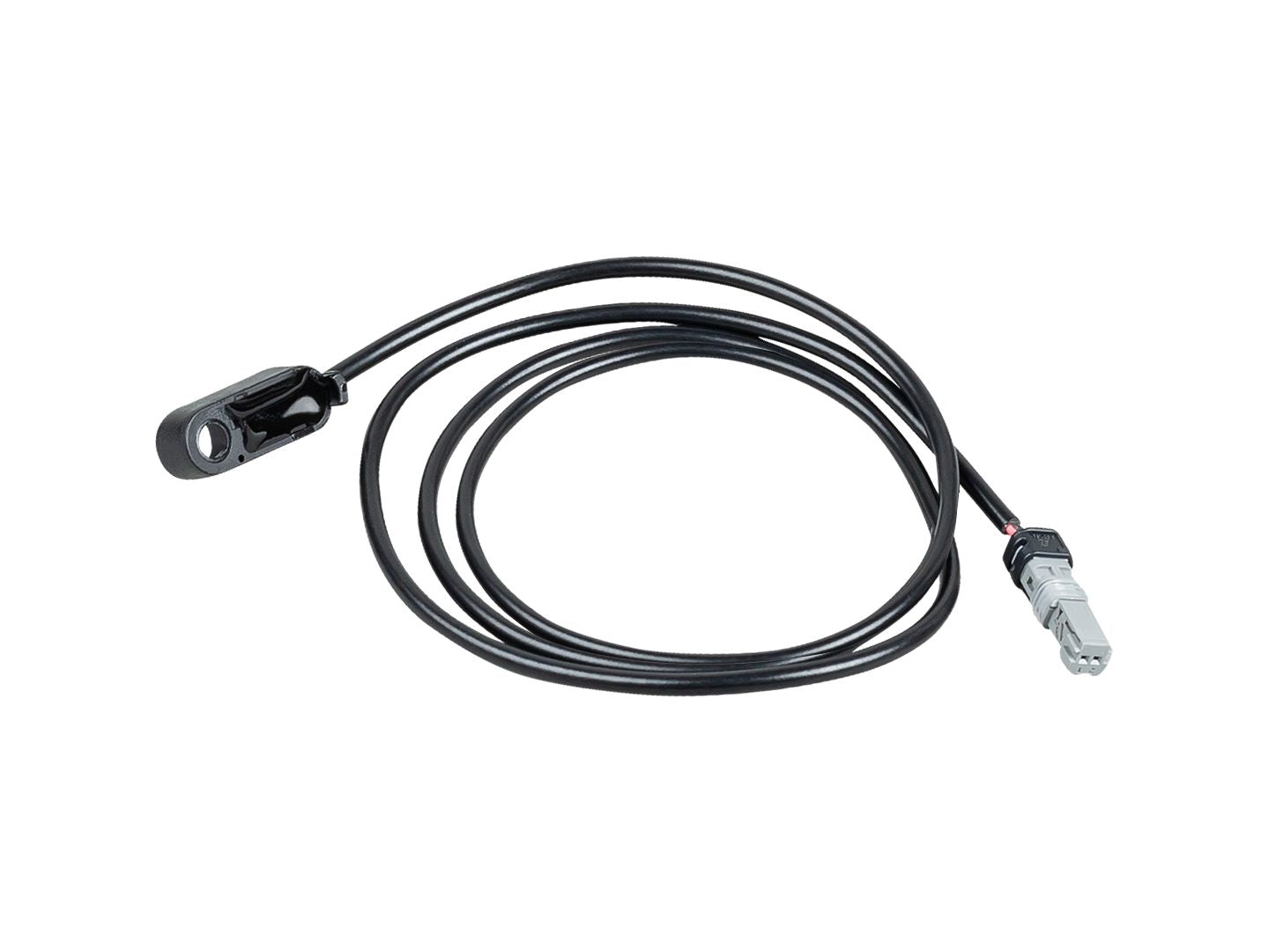 Bosch G4 Speed Sensor [EBKPT TRD BSCH SPD SNSR 750MM]