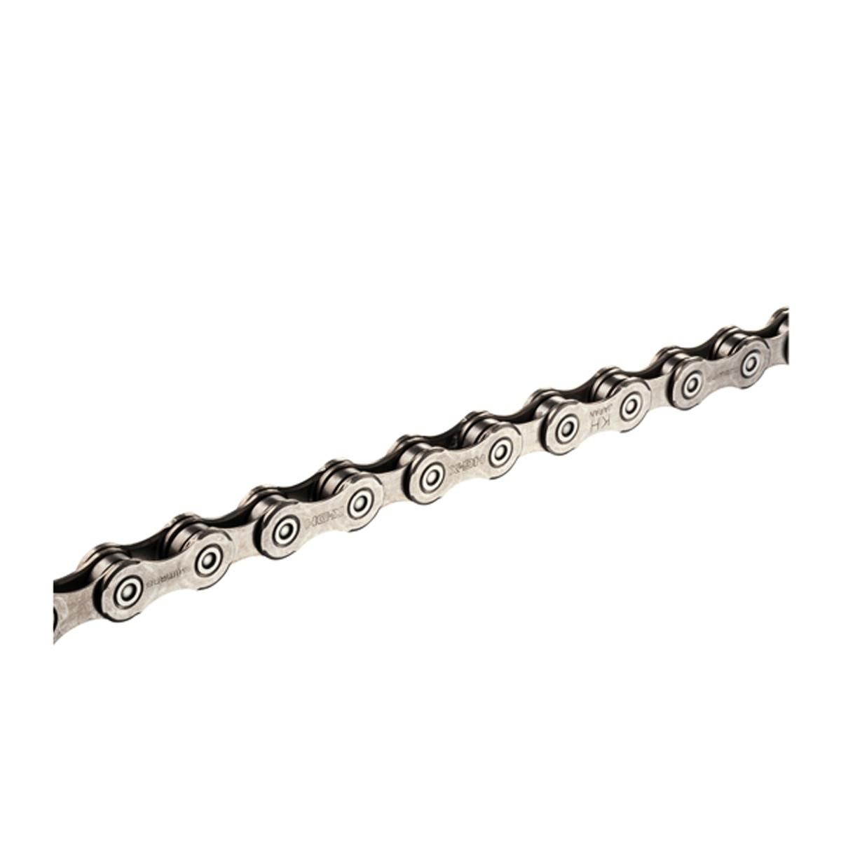 Shimano Ketju 10-v 116l CN-HG95