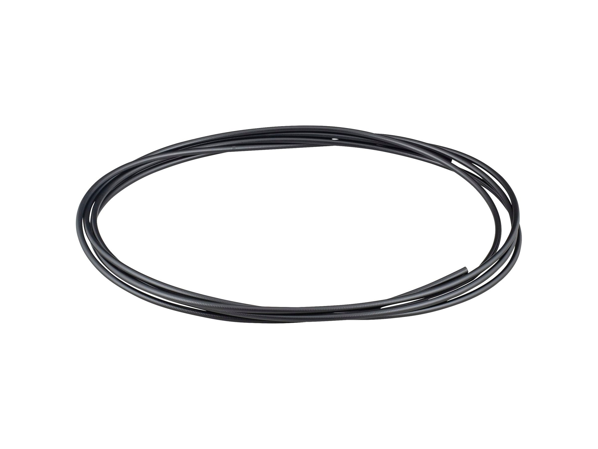 C-Star Jarruletku 2.2mm ID, 1m