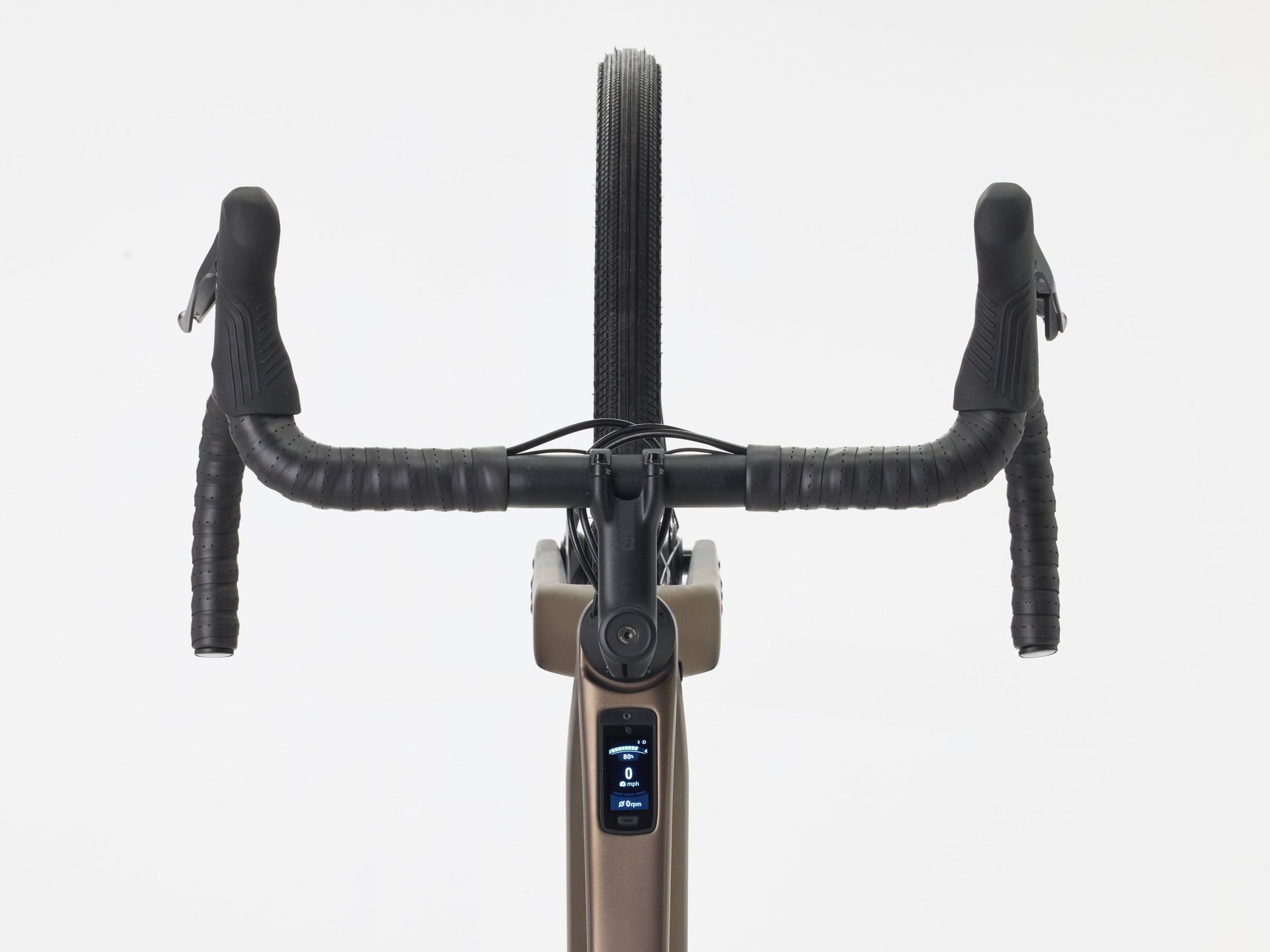 Trek Checkpoint+ SL 5