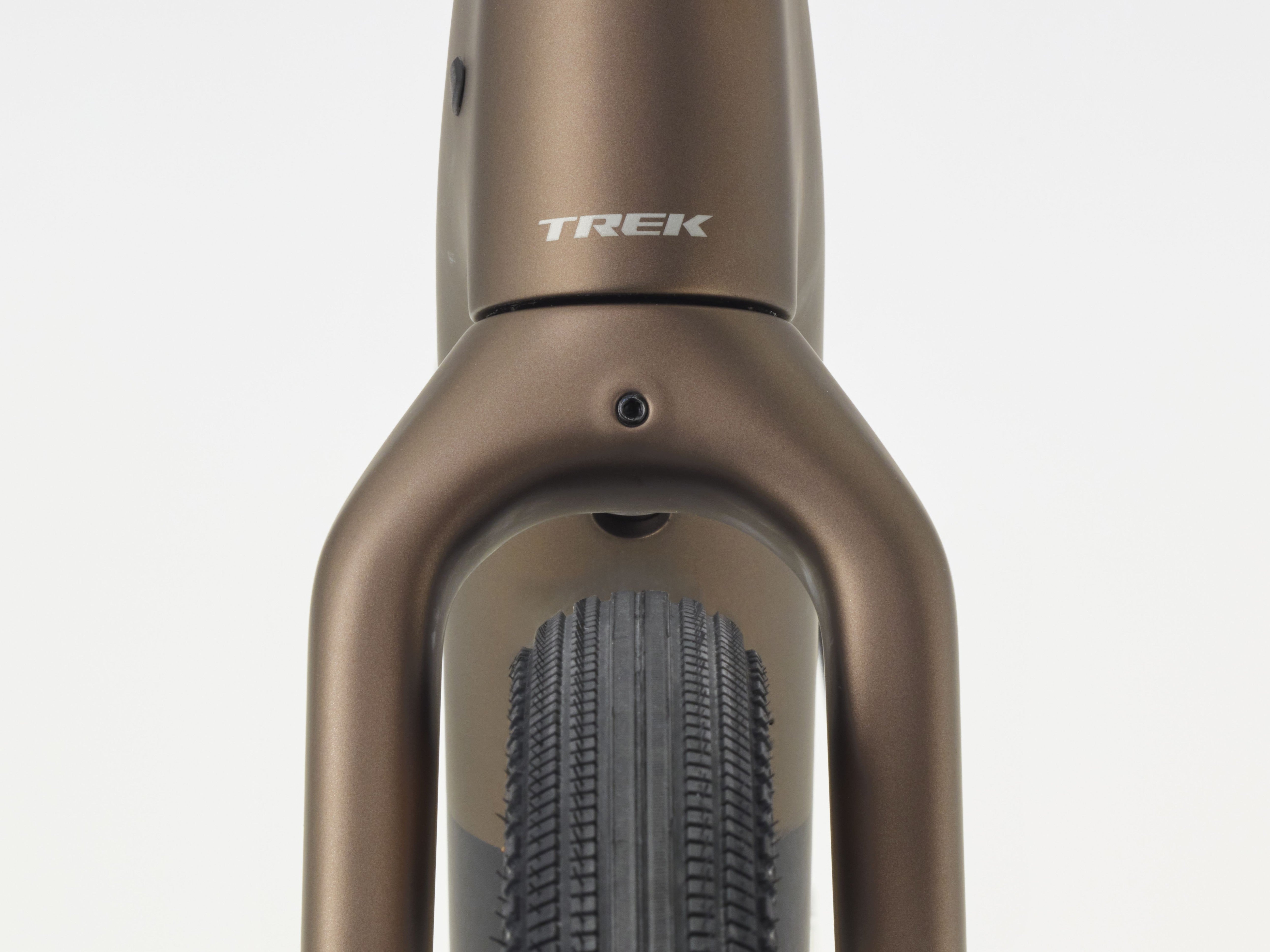 Trek Checkpoint+ SL 5