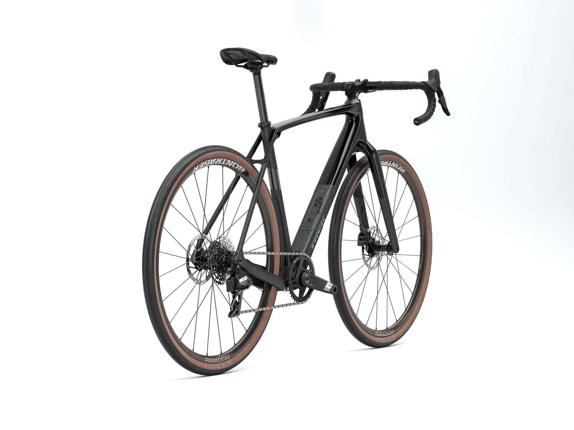 Trek Checkpoint SL 5