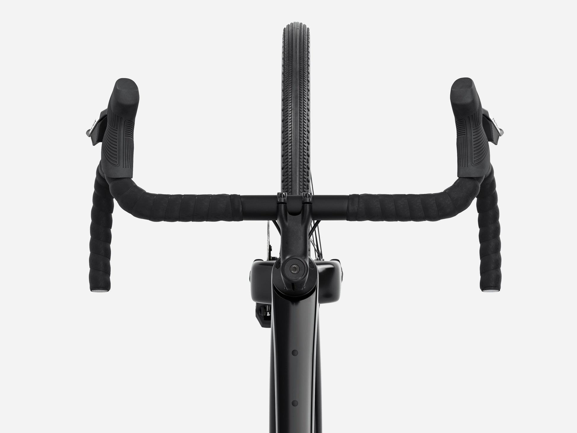 Trek Checkpoint SL 5