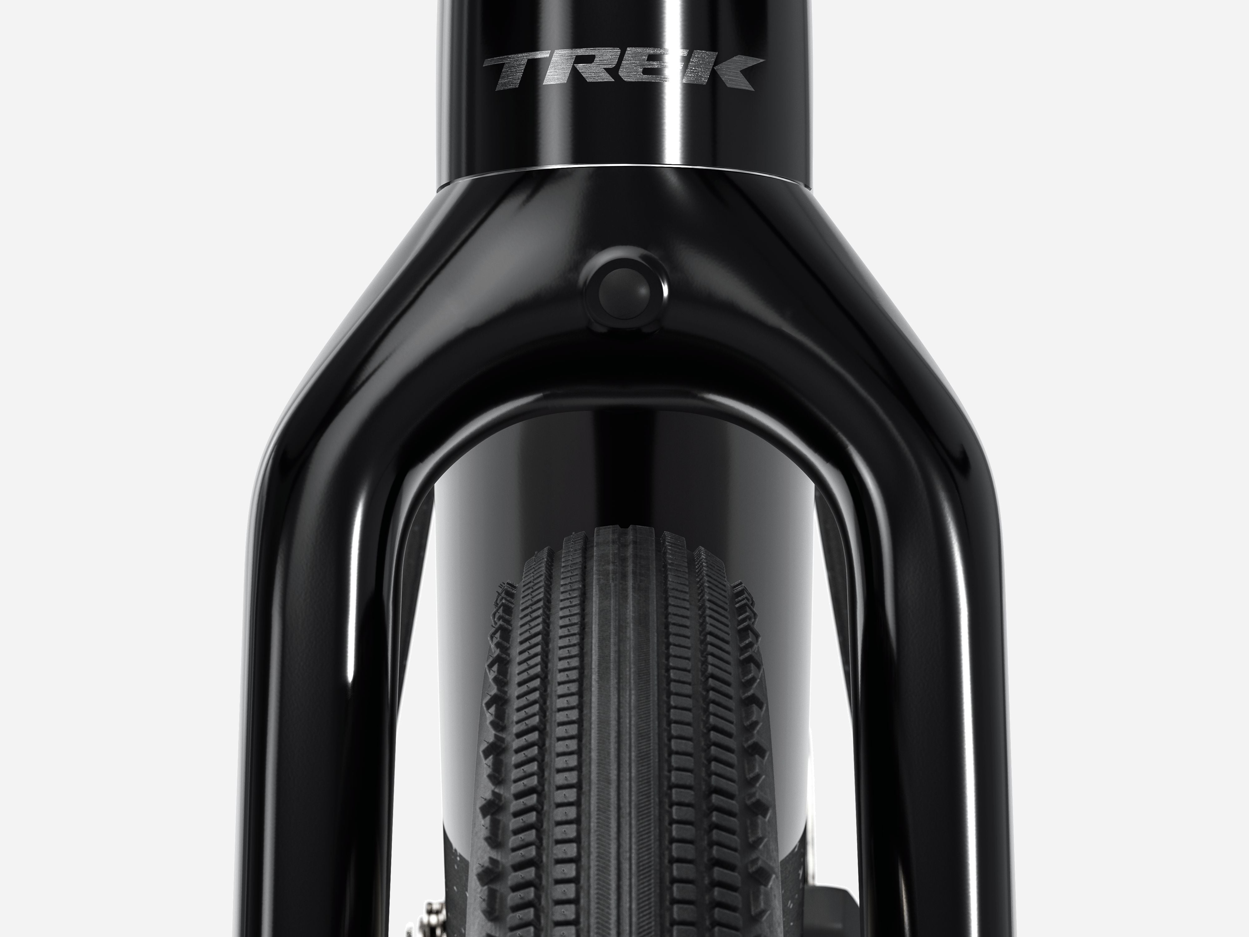 Trek Checkpoint SL 5