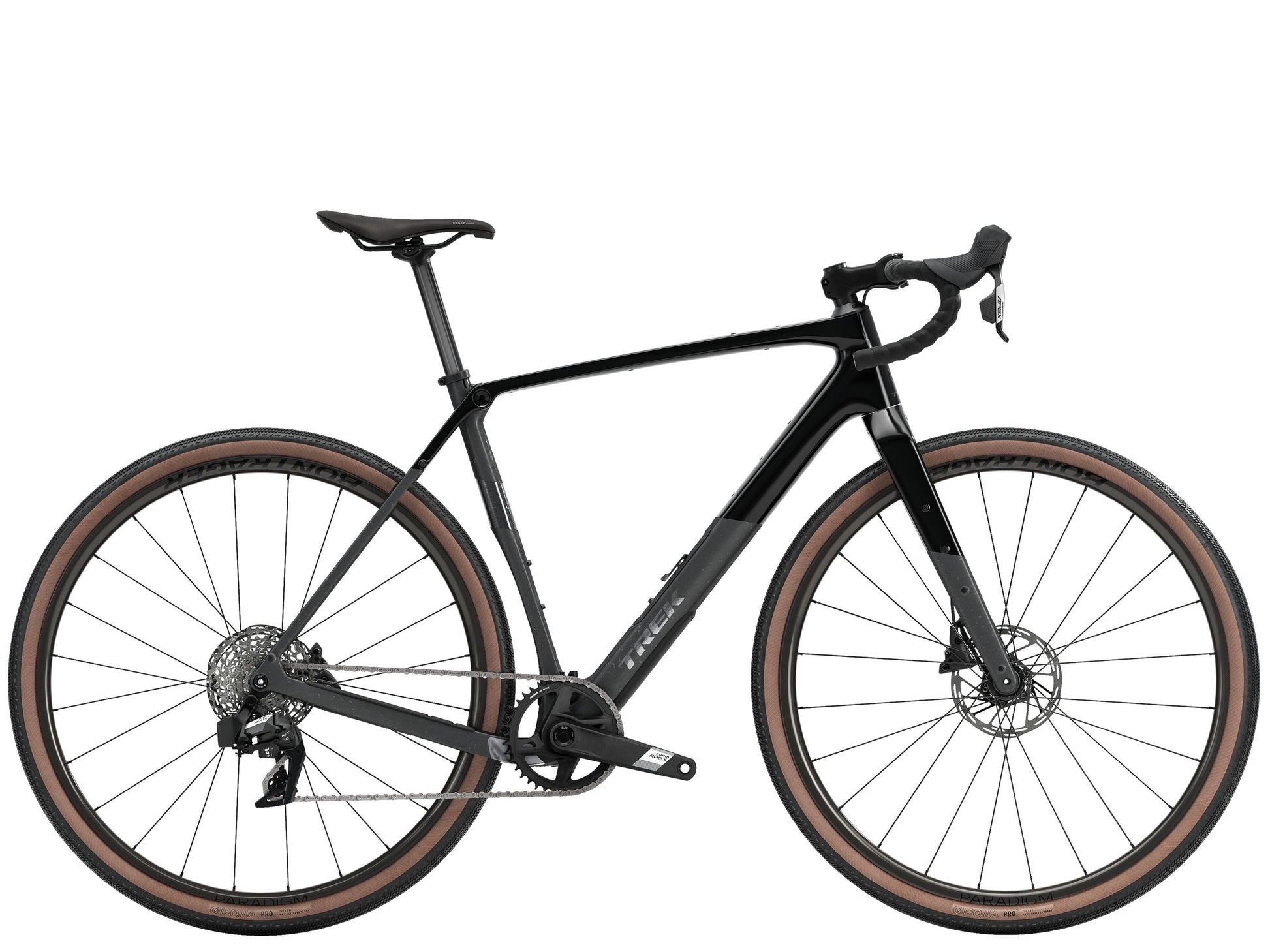 Trek Checkpoint SL 5