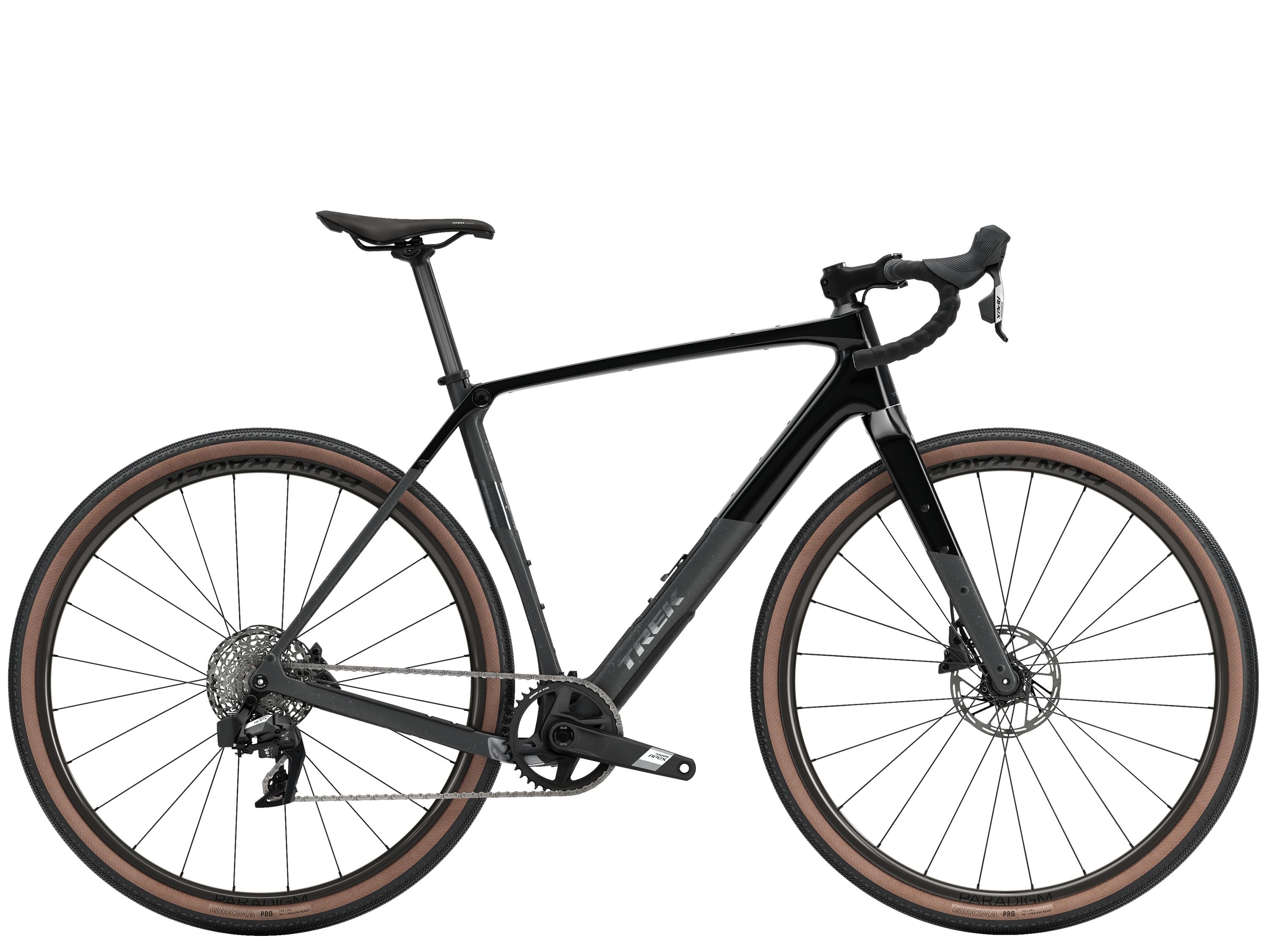 Trek Checkpoint SL 5
