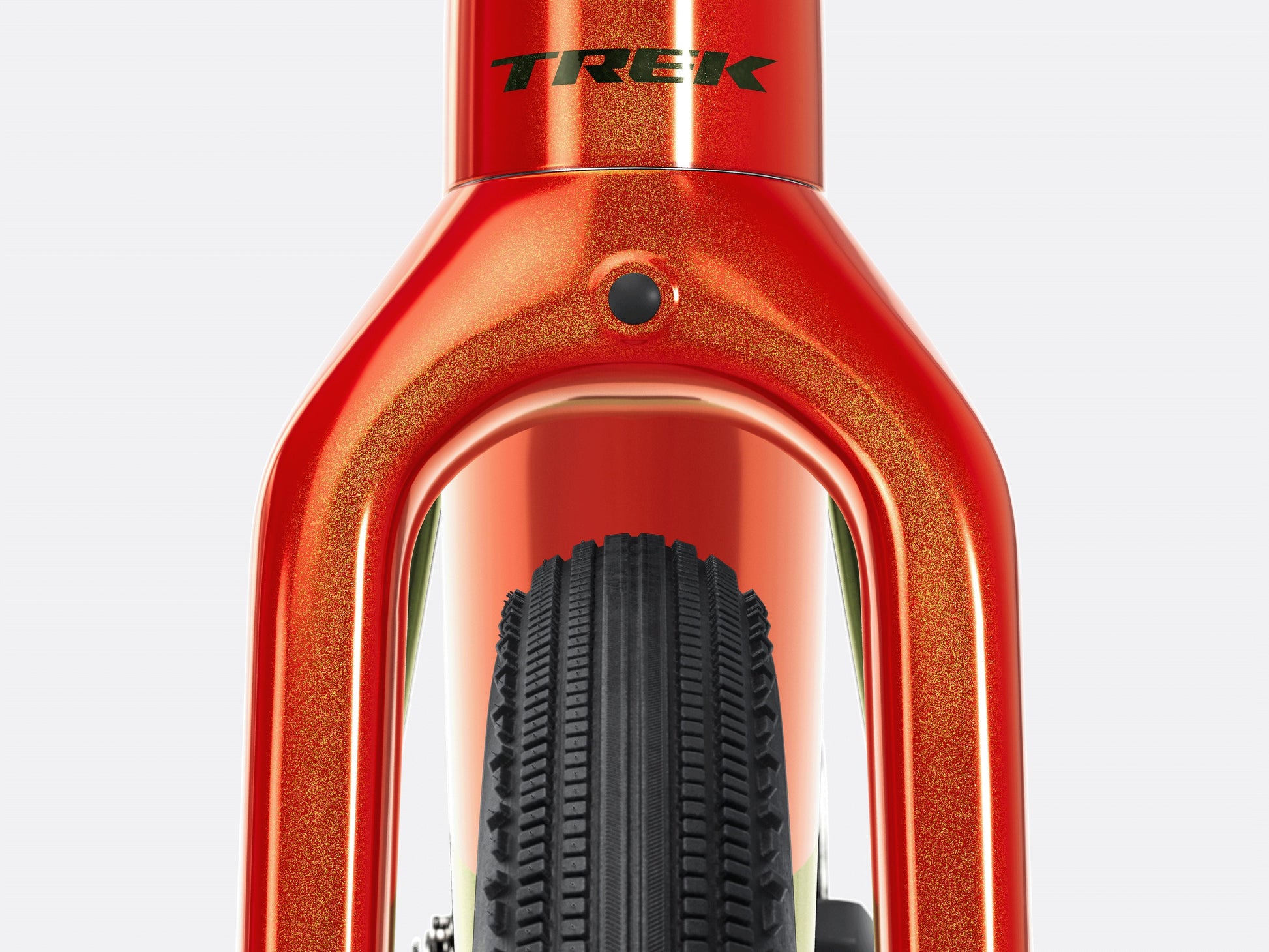 Trek Checkpoint SL 5