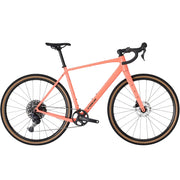 Trek Checkpoint ALR 4