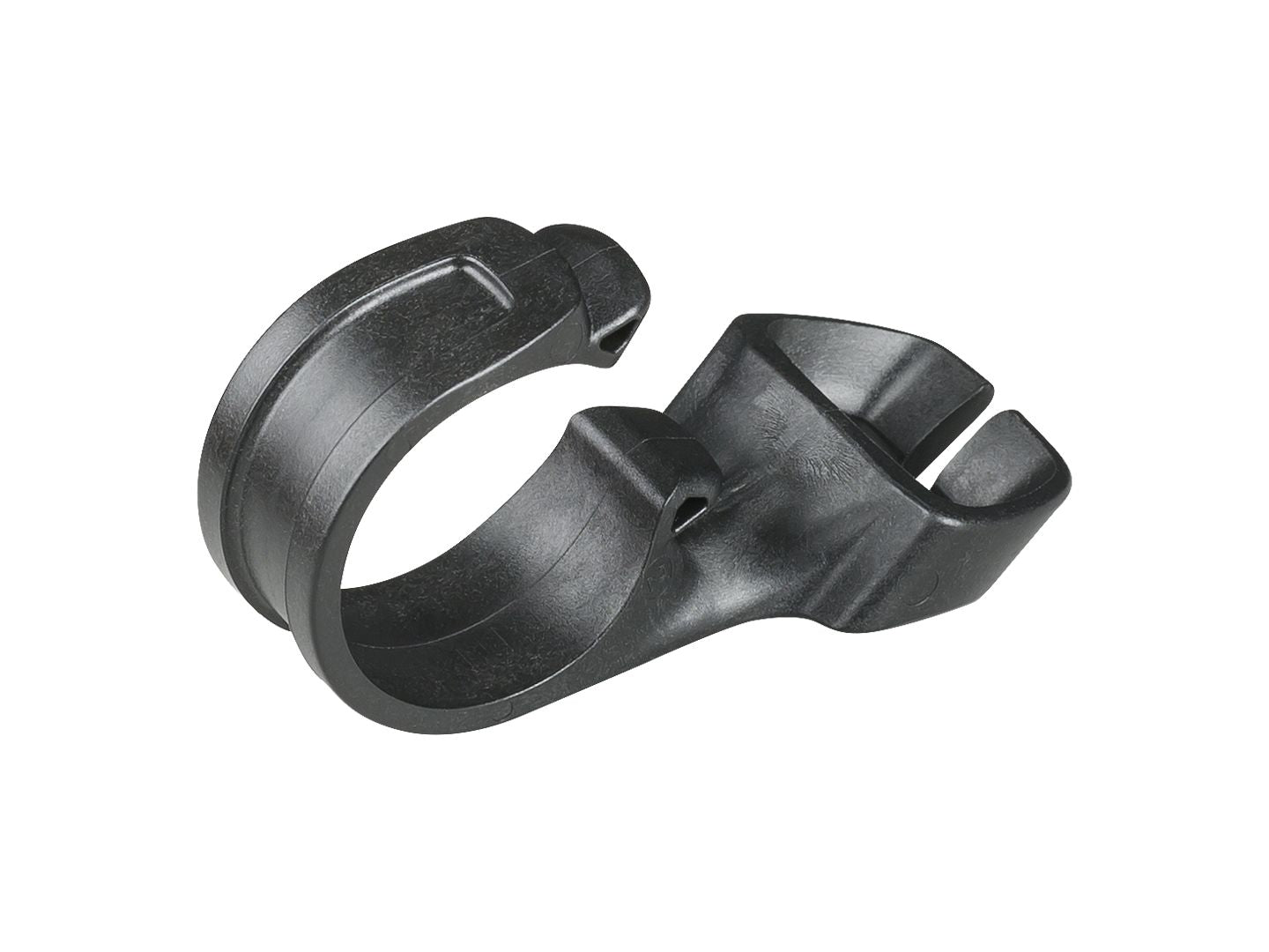 Trek Domane Blendr Cable Wrangler Mono Mount [STMPT TRK DOM CBL WRNGLR]