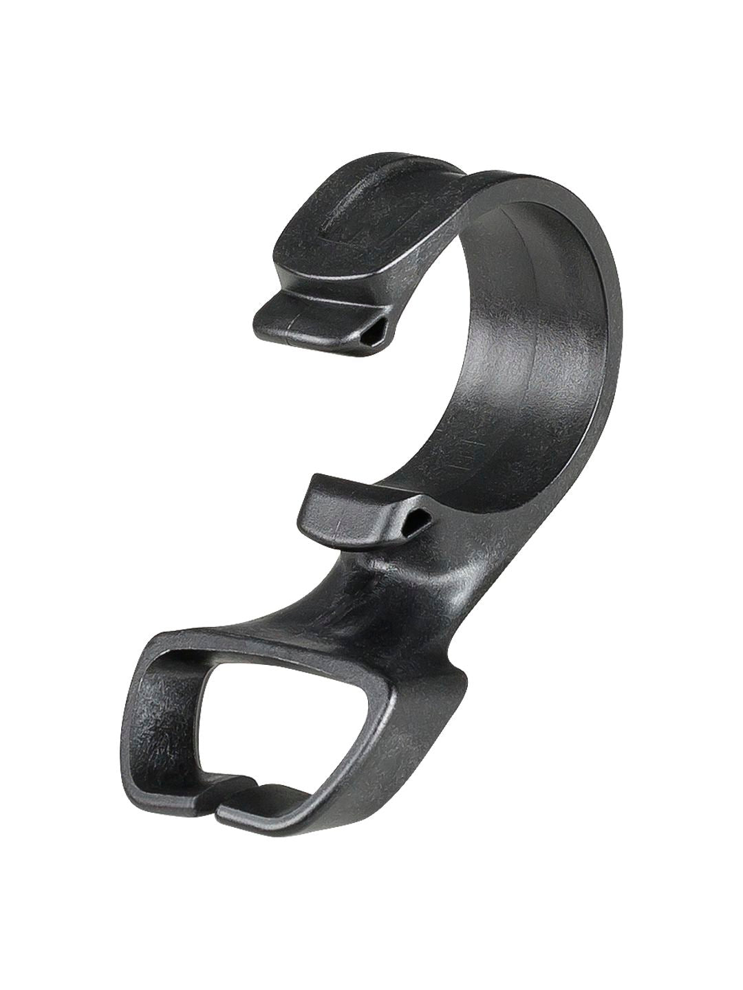 Trek Domane Blendr Cable Wrangler Mono Mount [STMPT TRK DOM CBL WRNGLR]
