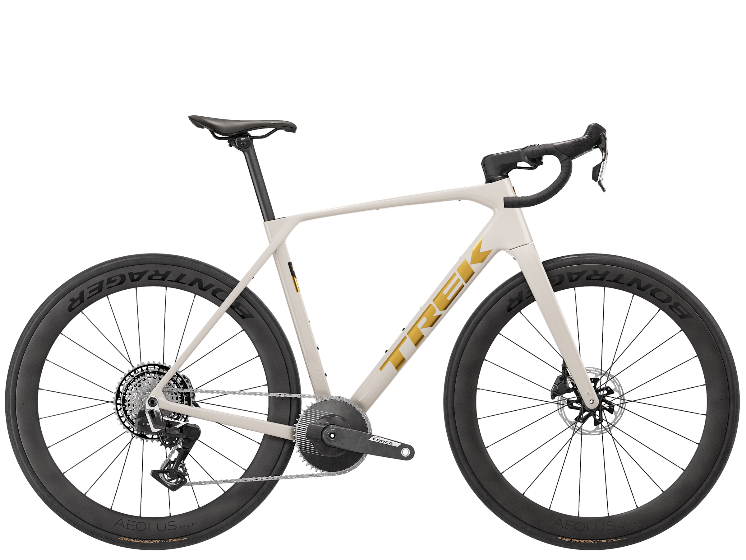 Buff Beige