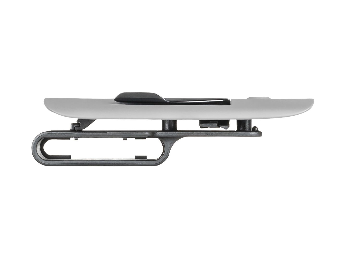 Trek Domane SL Downtube Storage Cover