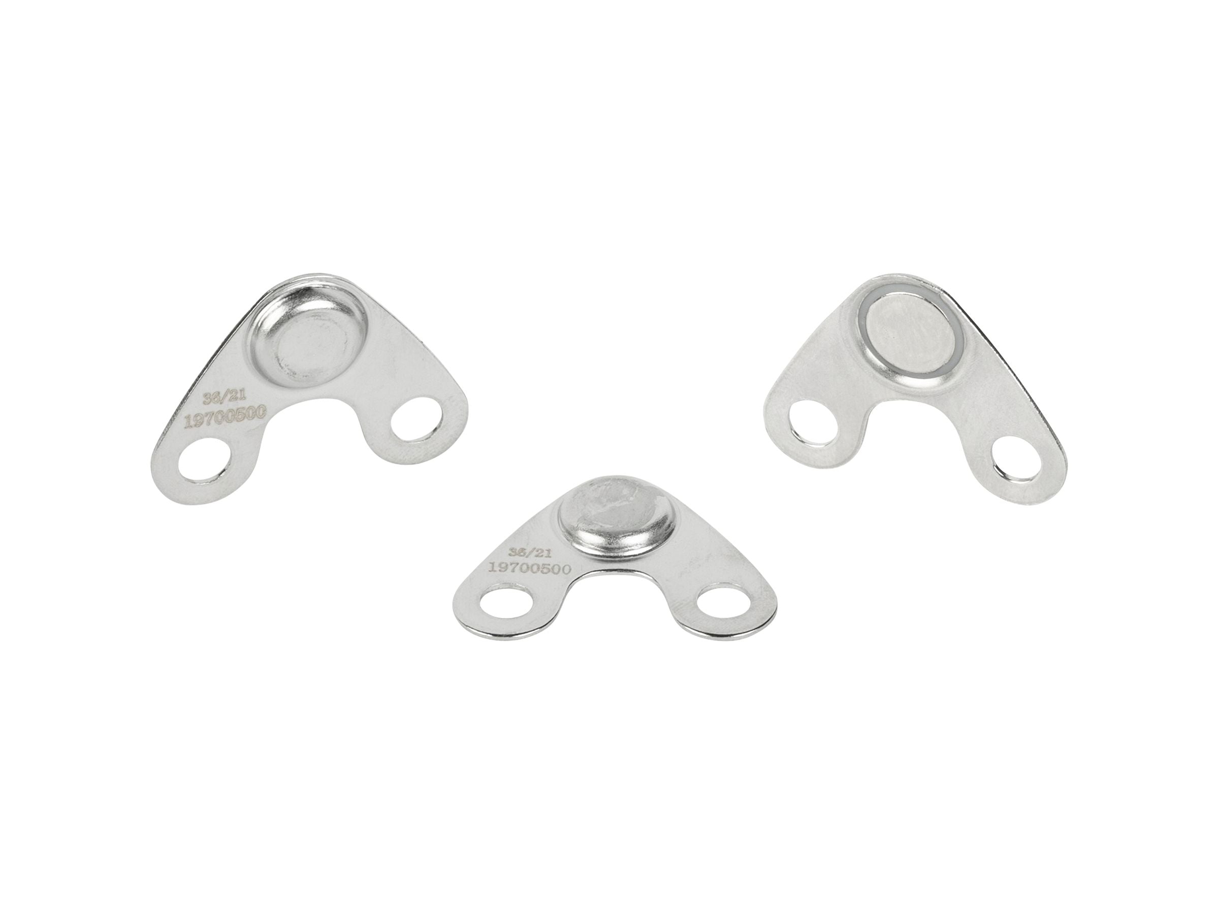 TQ 6-Bolt Speed Sensor Magnet