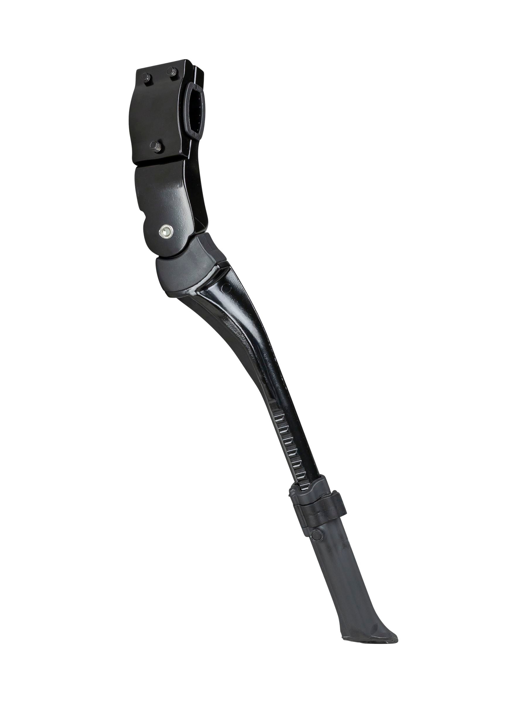 Trek / Electra Chainstay Clamp Kickstand