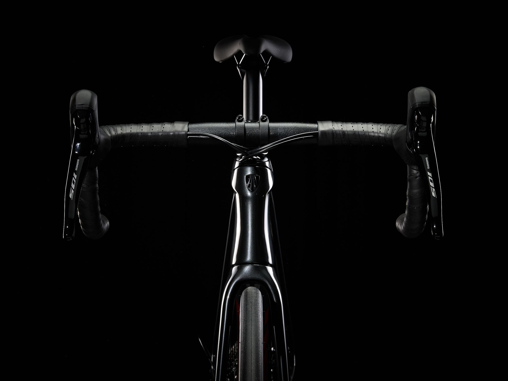 Trek Emonda SL 5 2023 [62 cm | Lithium Grey]