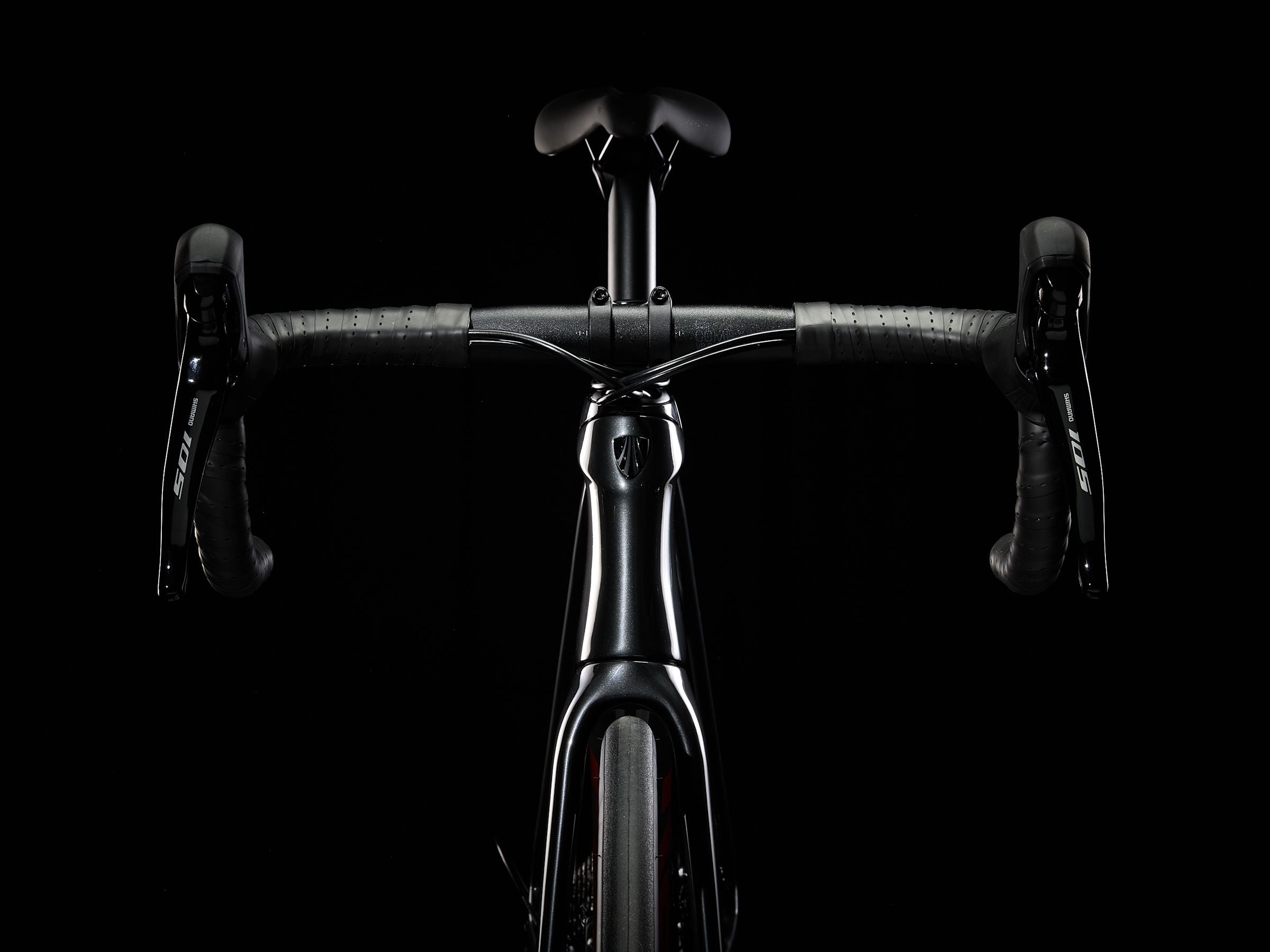 Trek Emonda SL 5 2023 [62 cm | Lithium Grey]