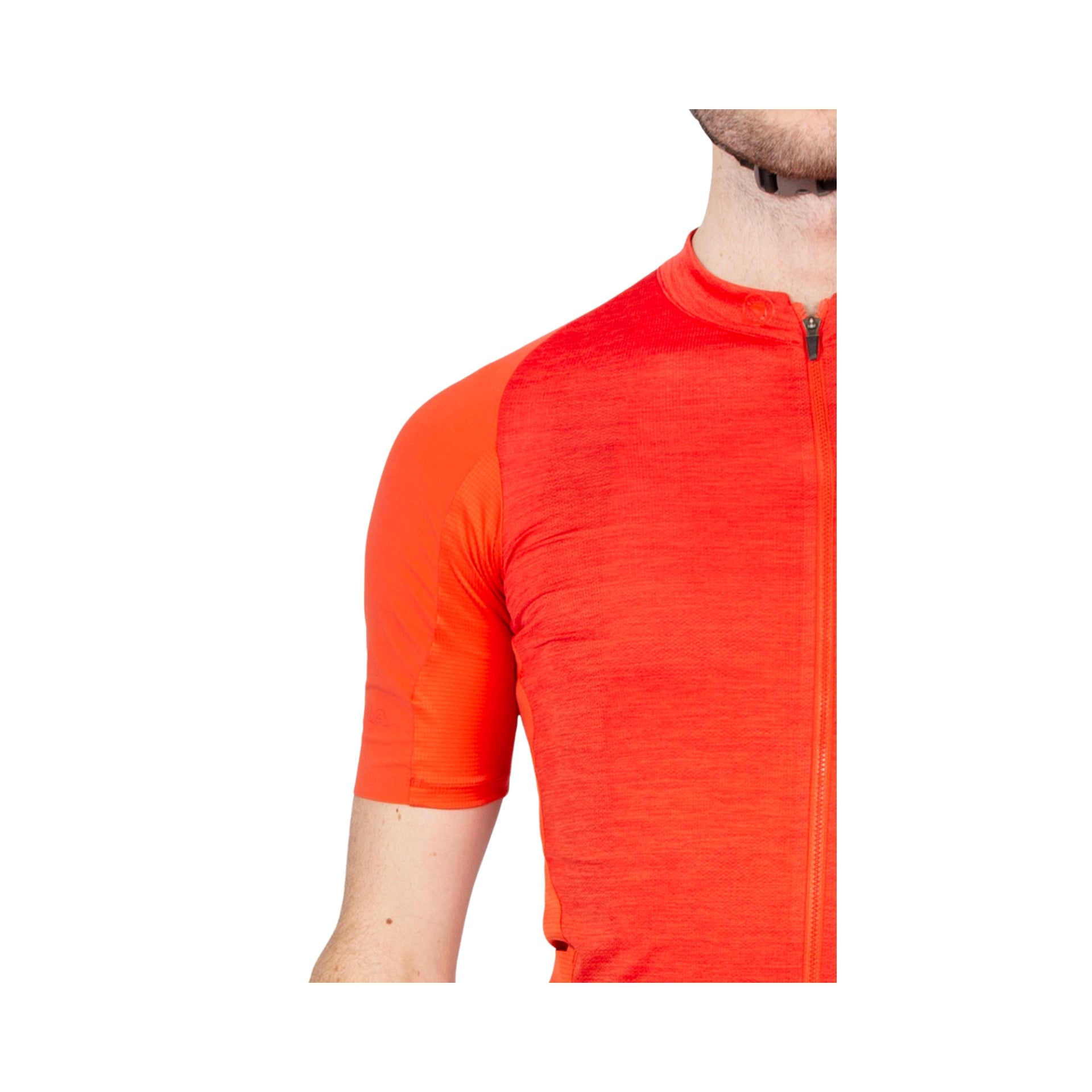 Endura Jersey GV500 Reiver lyhythihainen paita