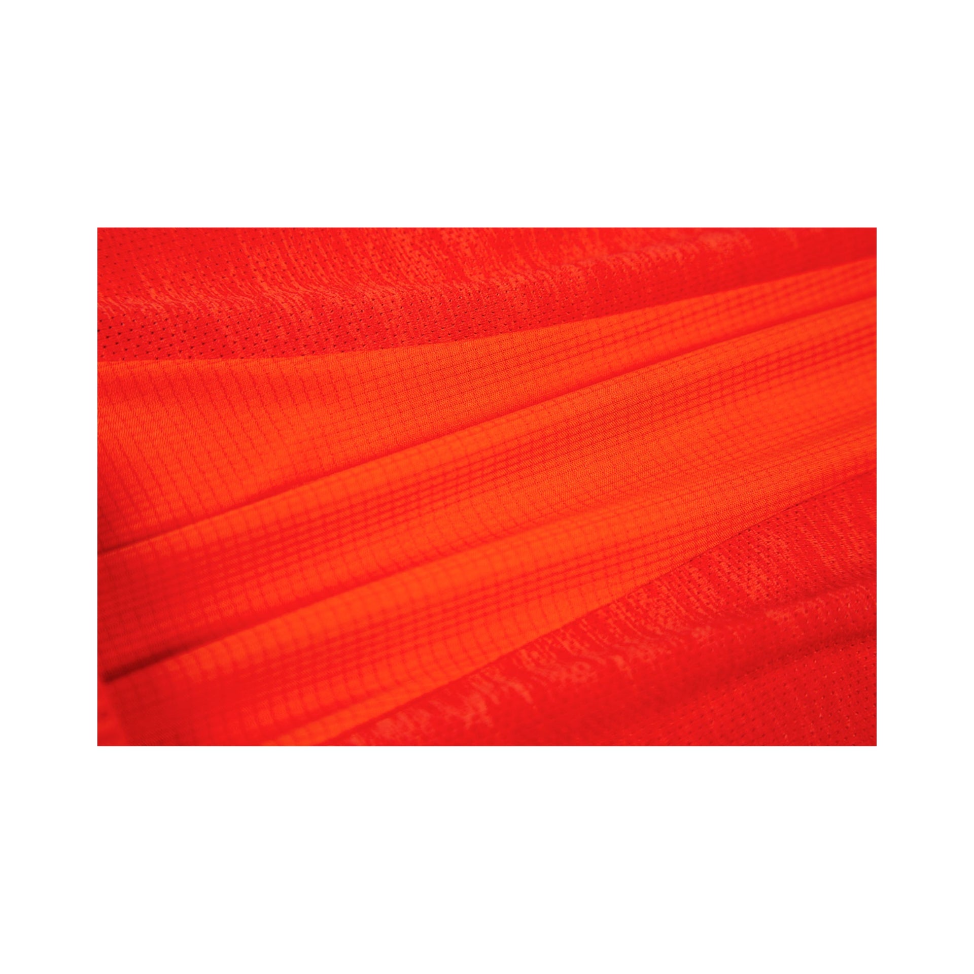 Endura Jersey GV500 Reiver lyhythihainen paita