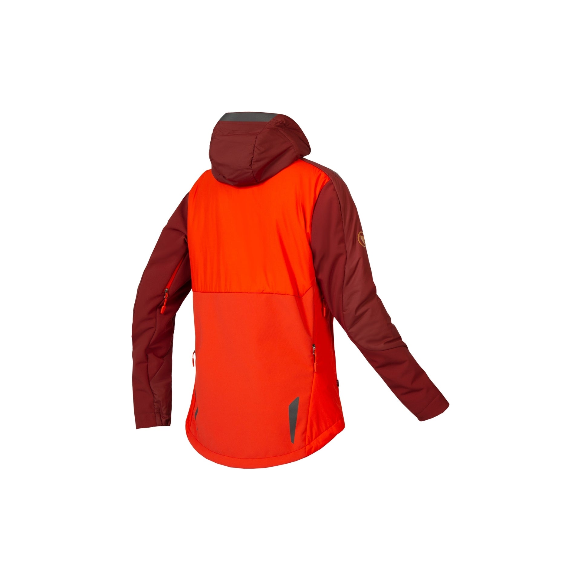 Endura MT500 Freezing Point naisten takki