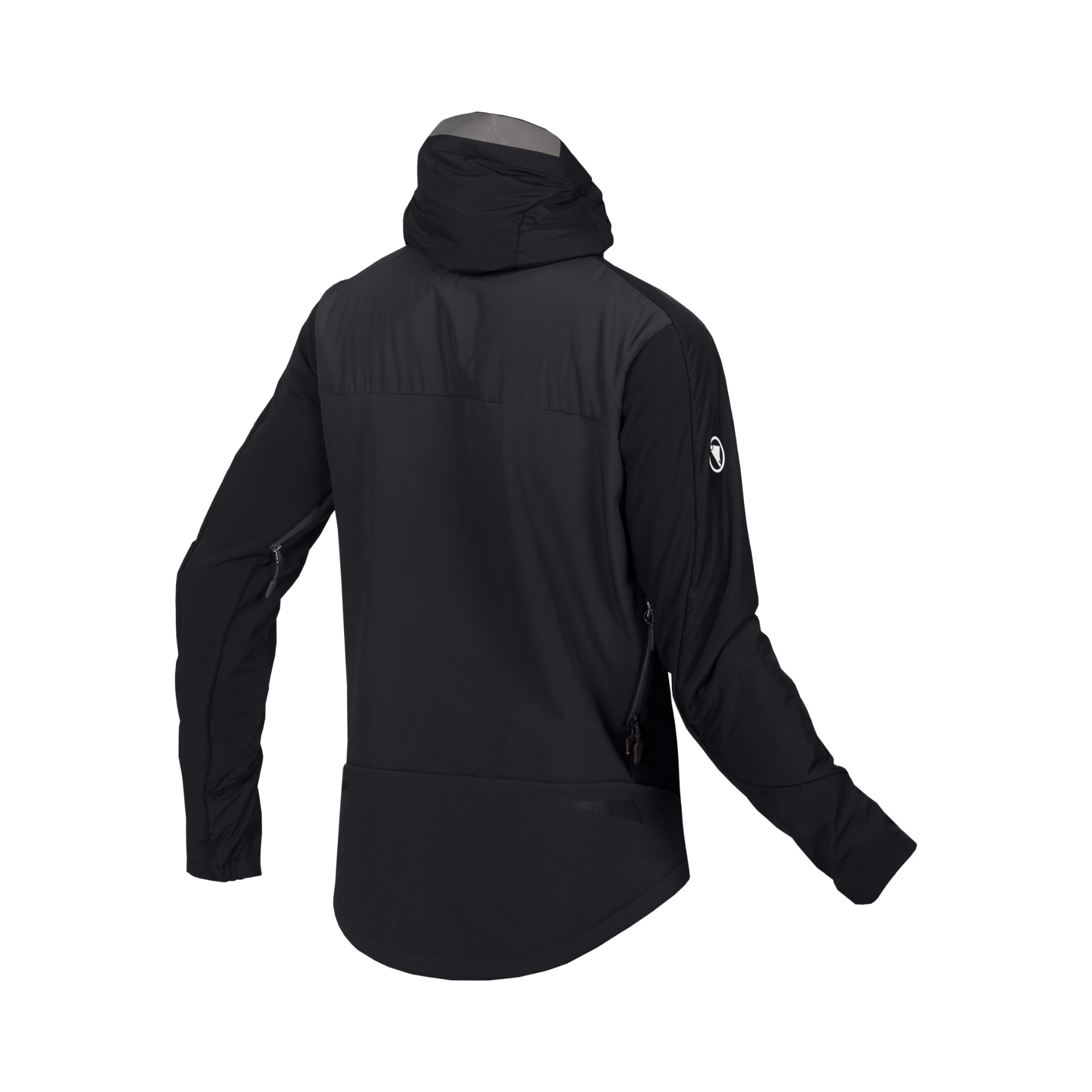 Endura MT500 Freezing Point takki