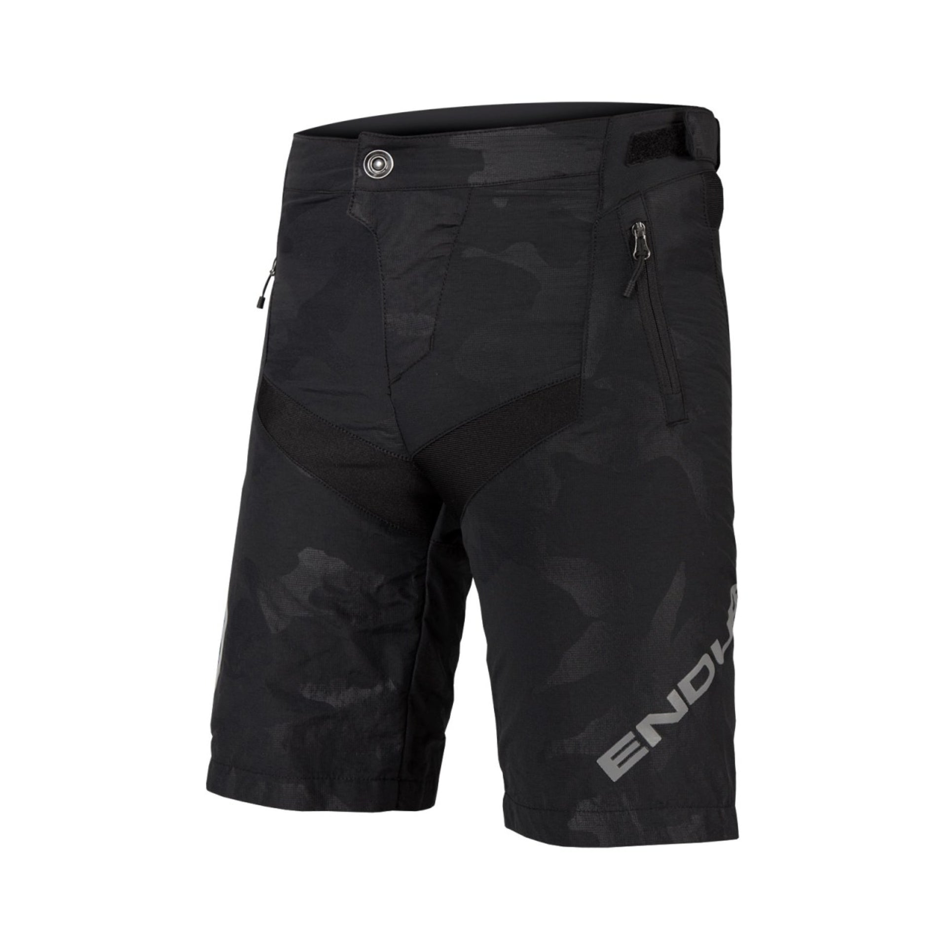 Endura MT500 Lasten shortsit