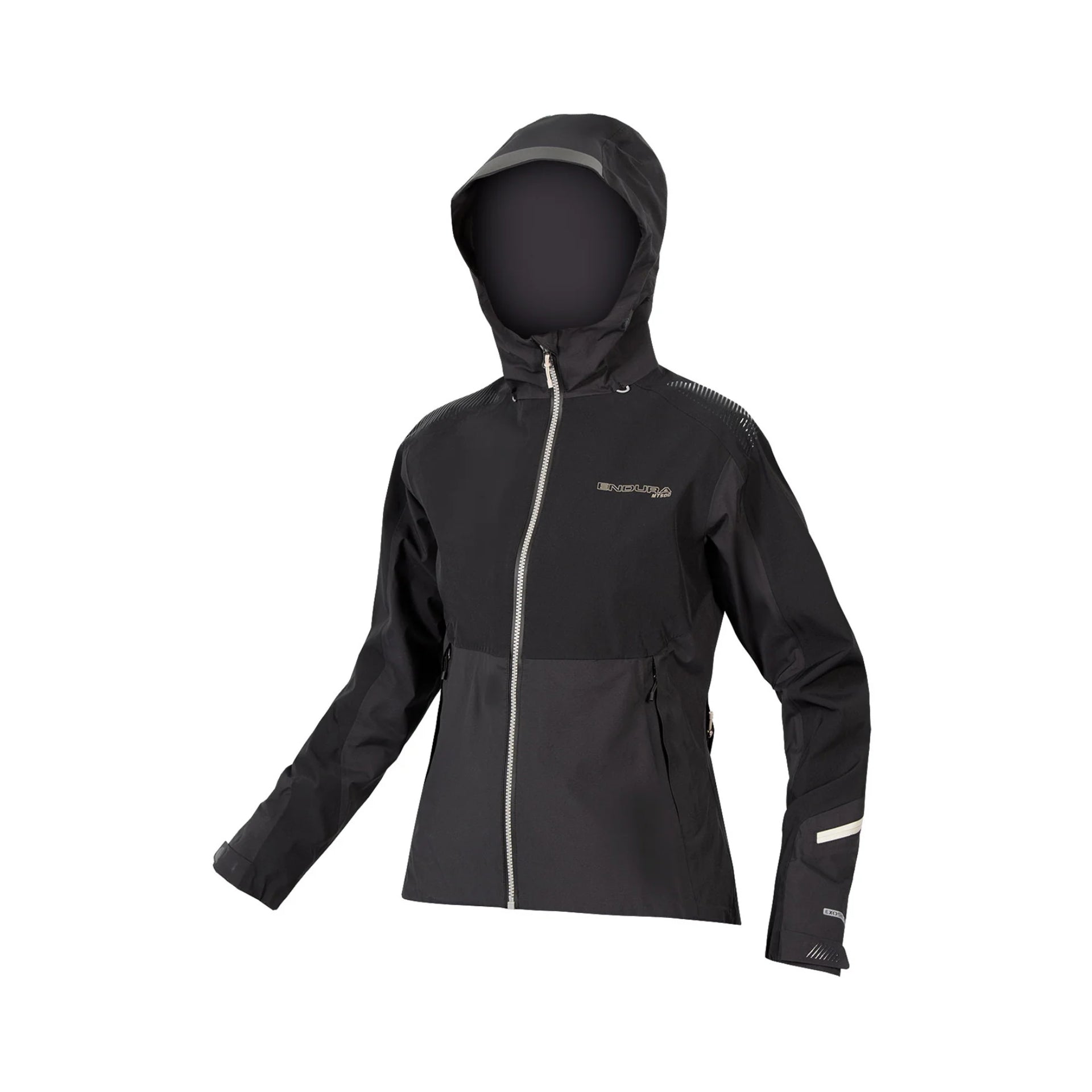 Endura MT500 Waterproof Naisten Takki