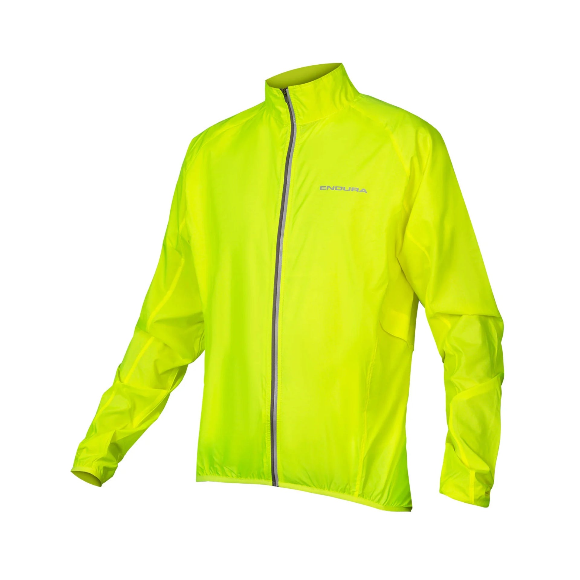 Endura Pakajak Tuulitakki