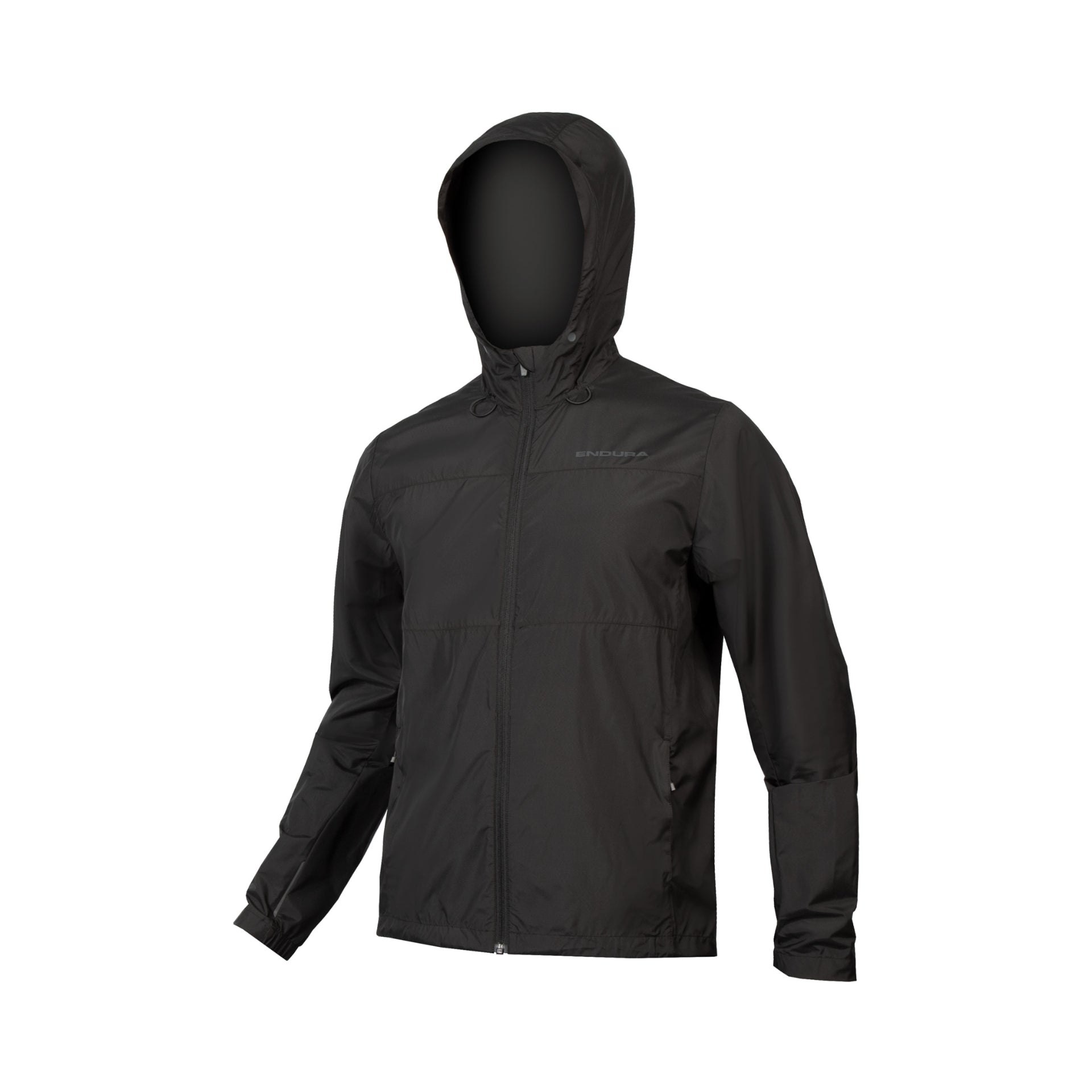 Endura Windshell Jacket Humvee