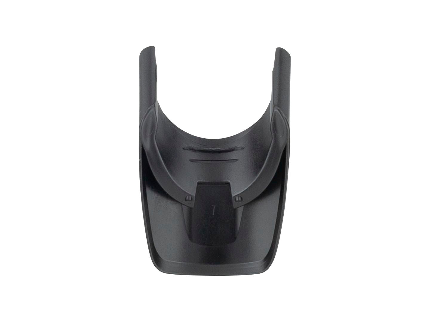 Eurofender Standard 58mm Mud Flap