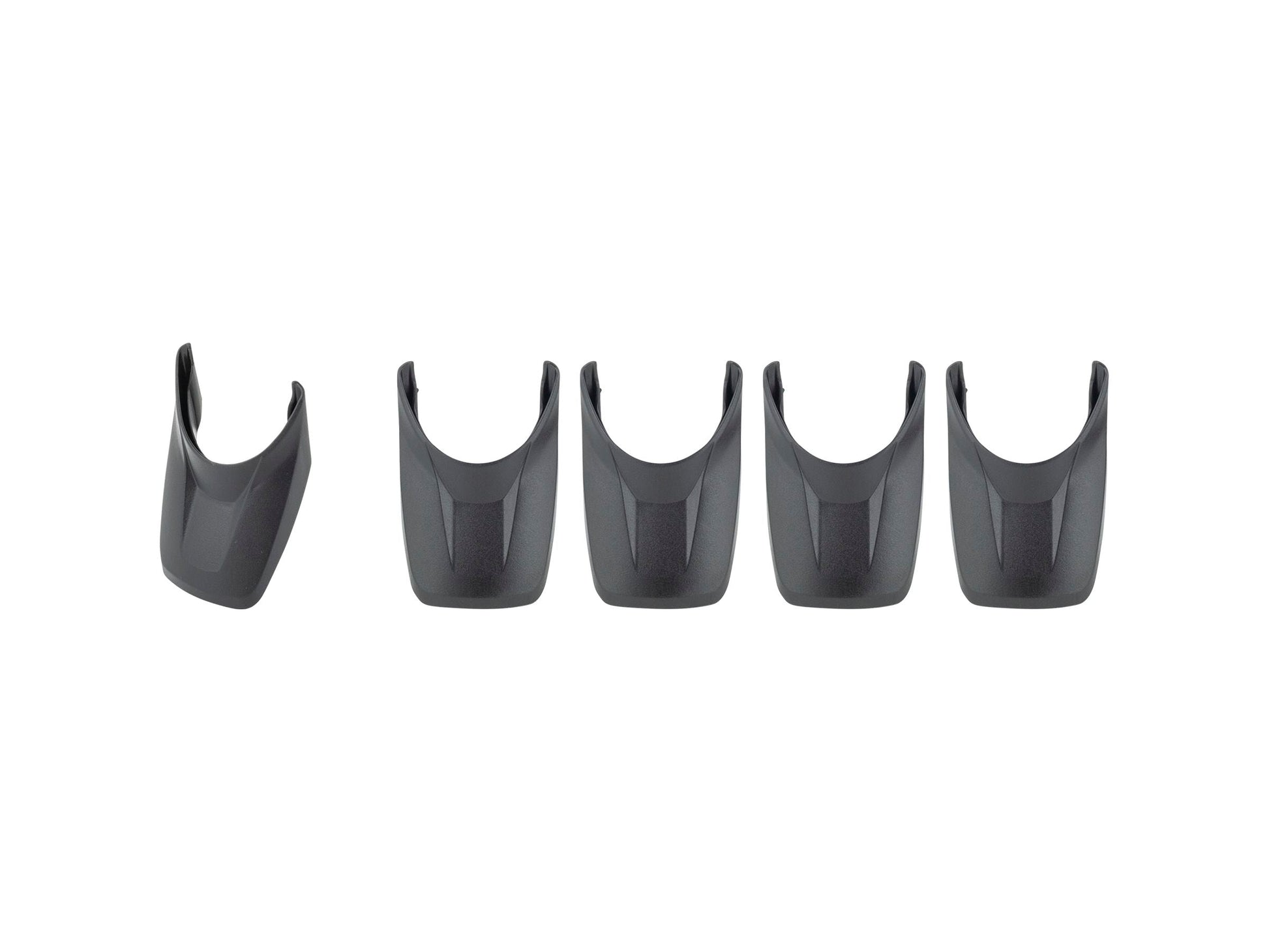 Eurofender Standard 58mm Mud Flap