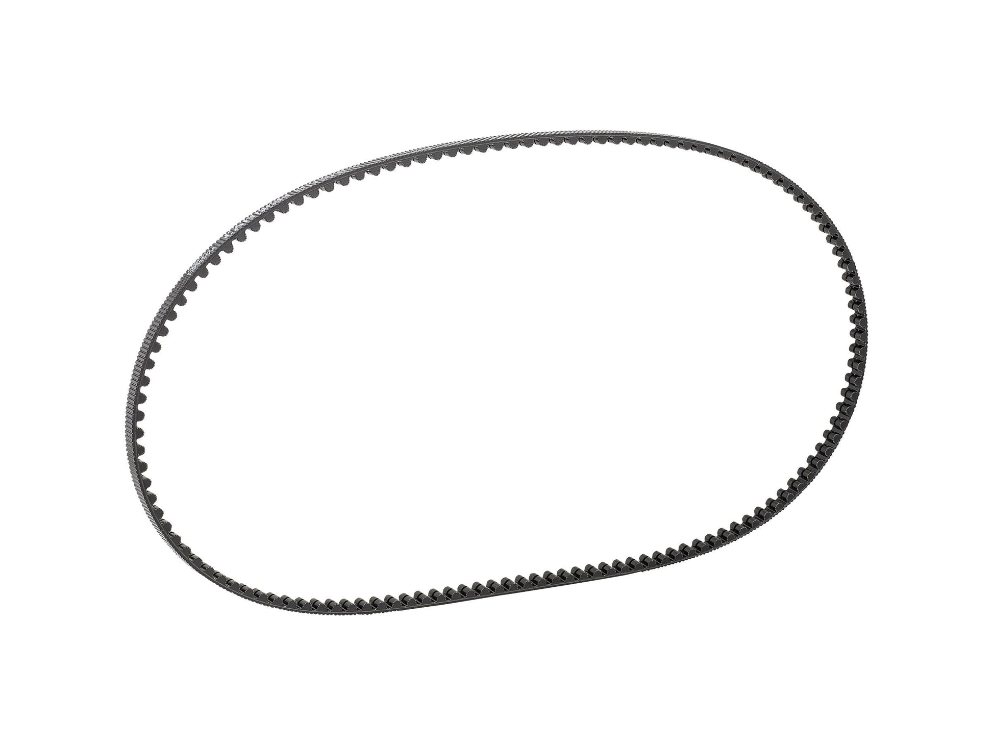 Gates Drive Belt