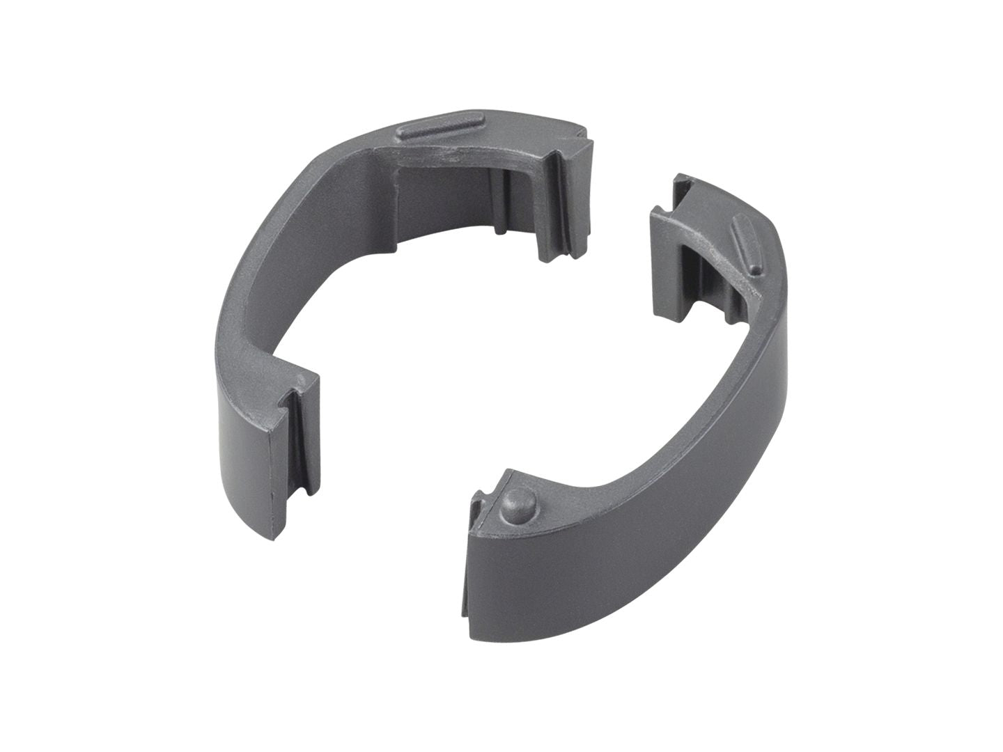 Trek Headset Cable Routing Spacer 15mm