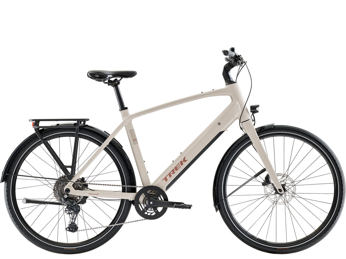 Buff Beige
