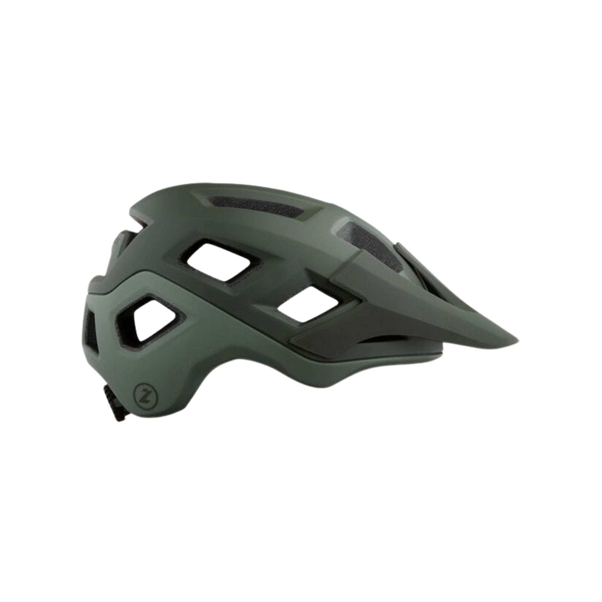 Lazer Kypärä Coyote Mips