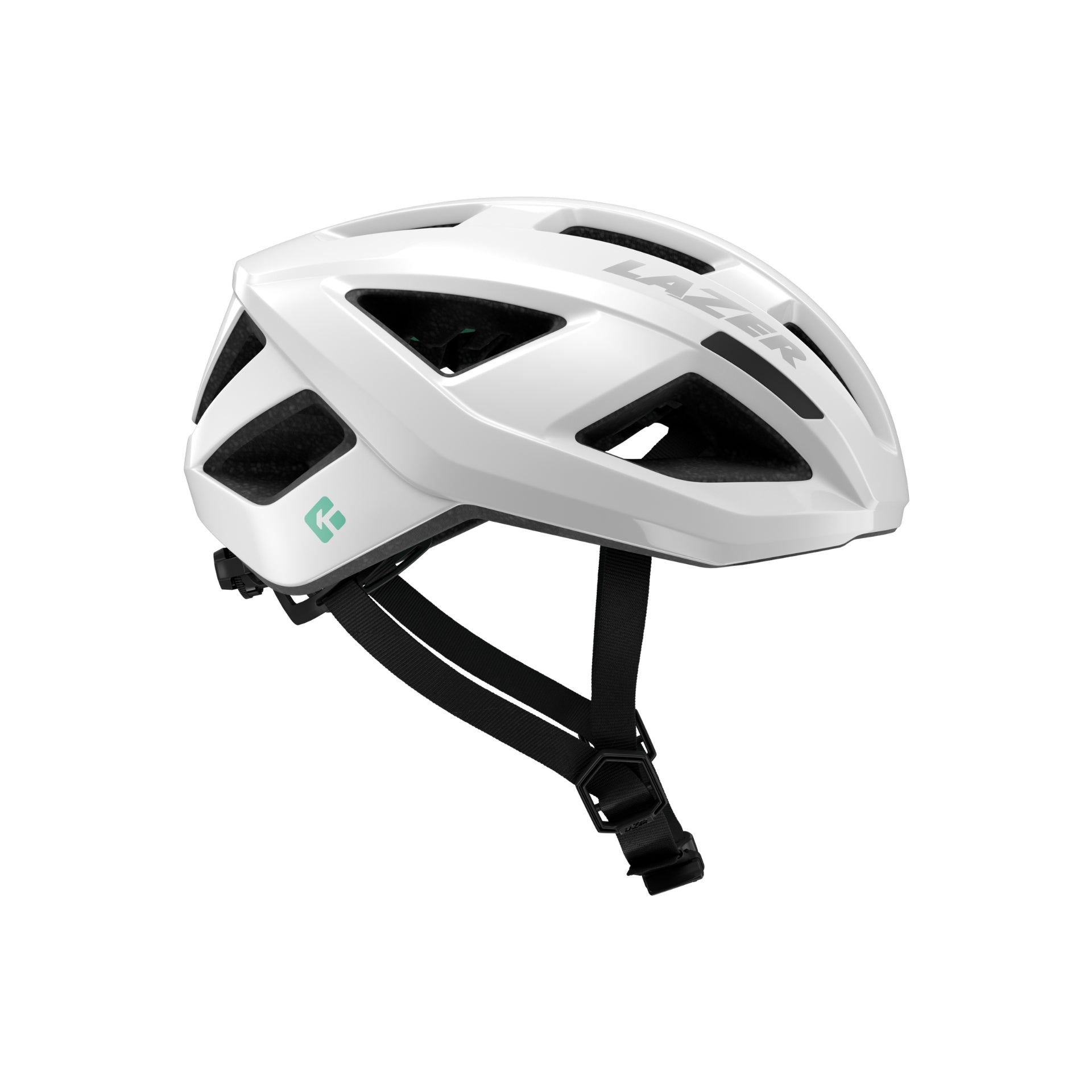 Lazer Kypärä Tonic KinetiCore