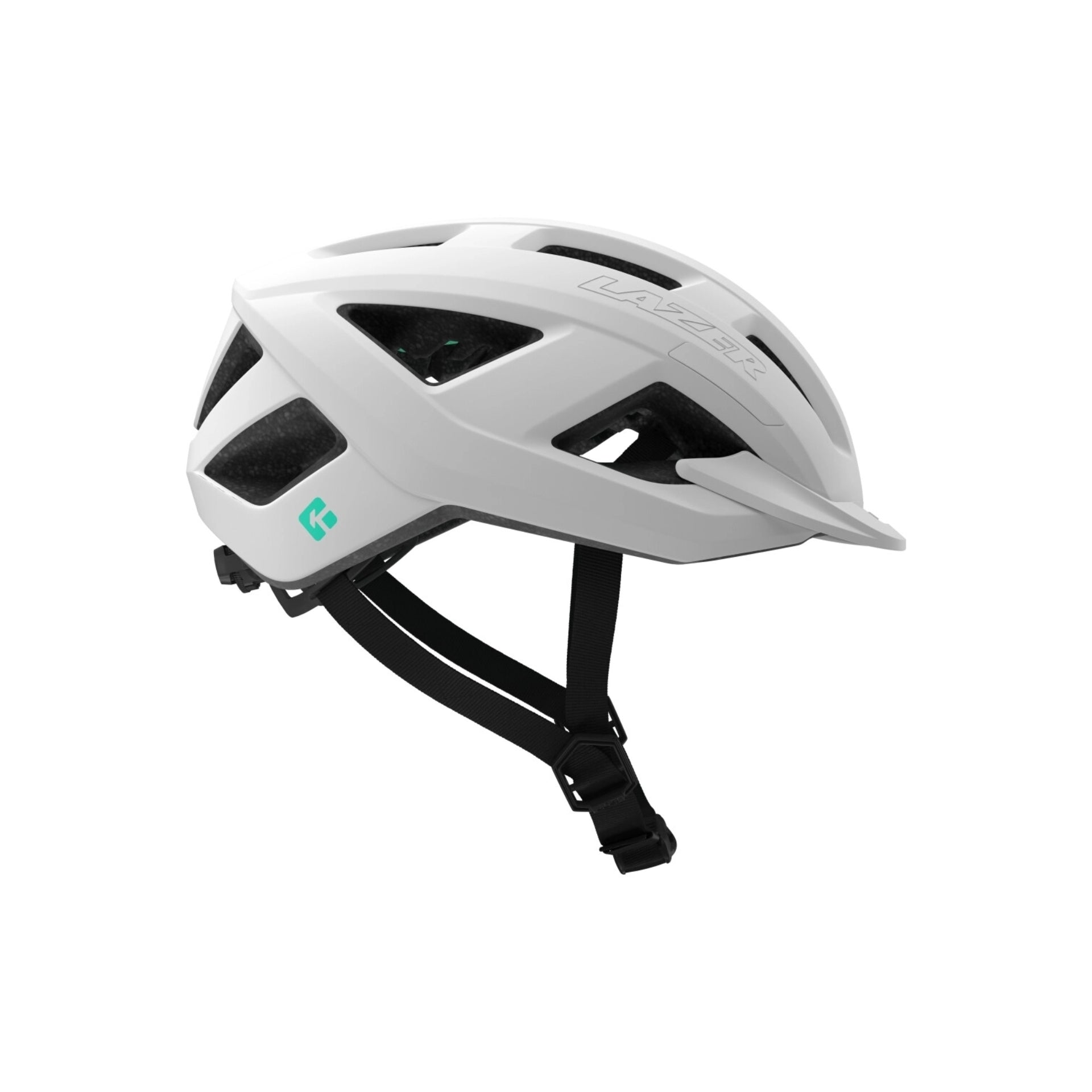 Lazer Kypärä Cerro KinetiCore